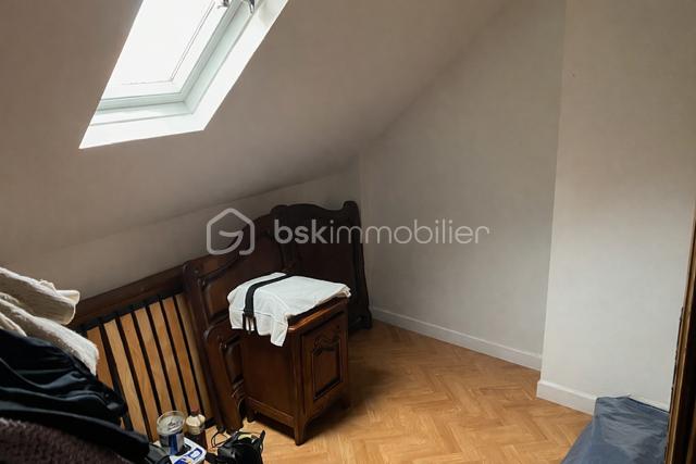delarque chambre velux (1).PNG