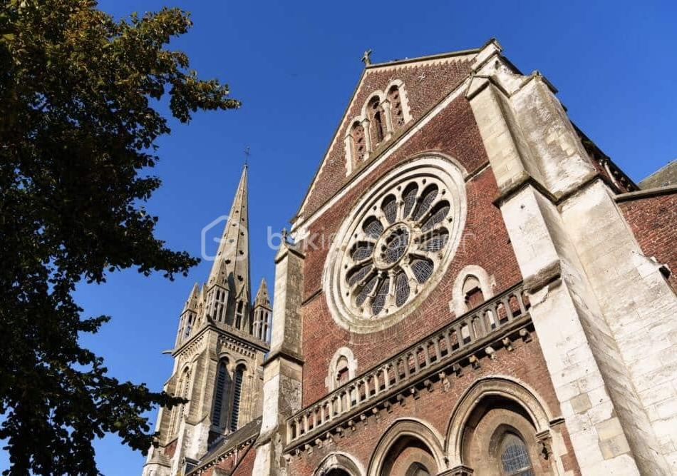 delarque église saint-pierre.jpg