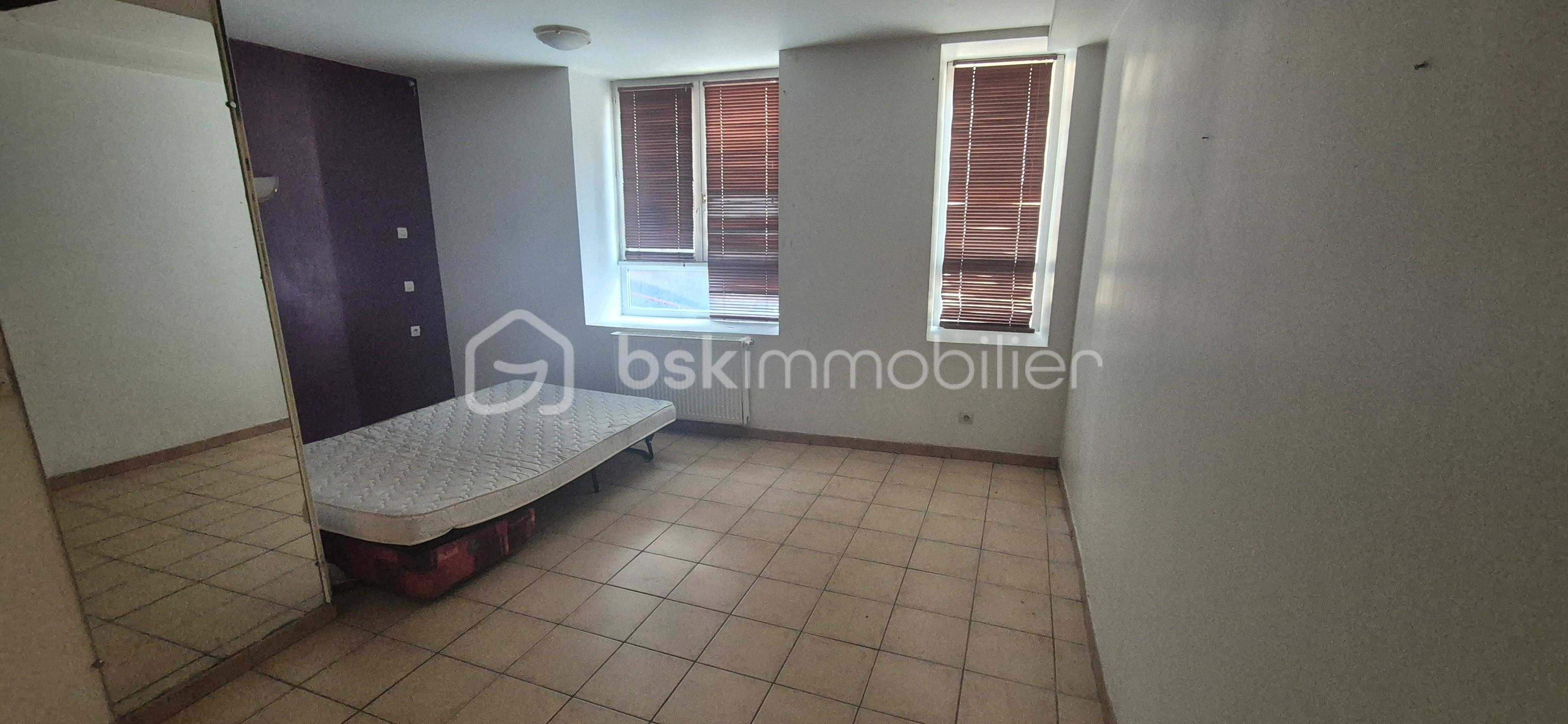 Duplex de 99 m² - 20250912_102816.jpg