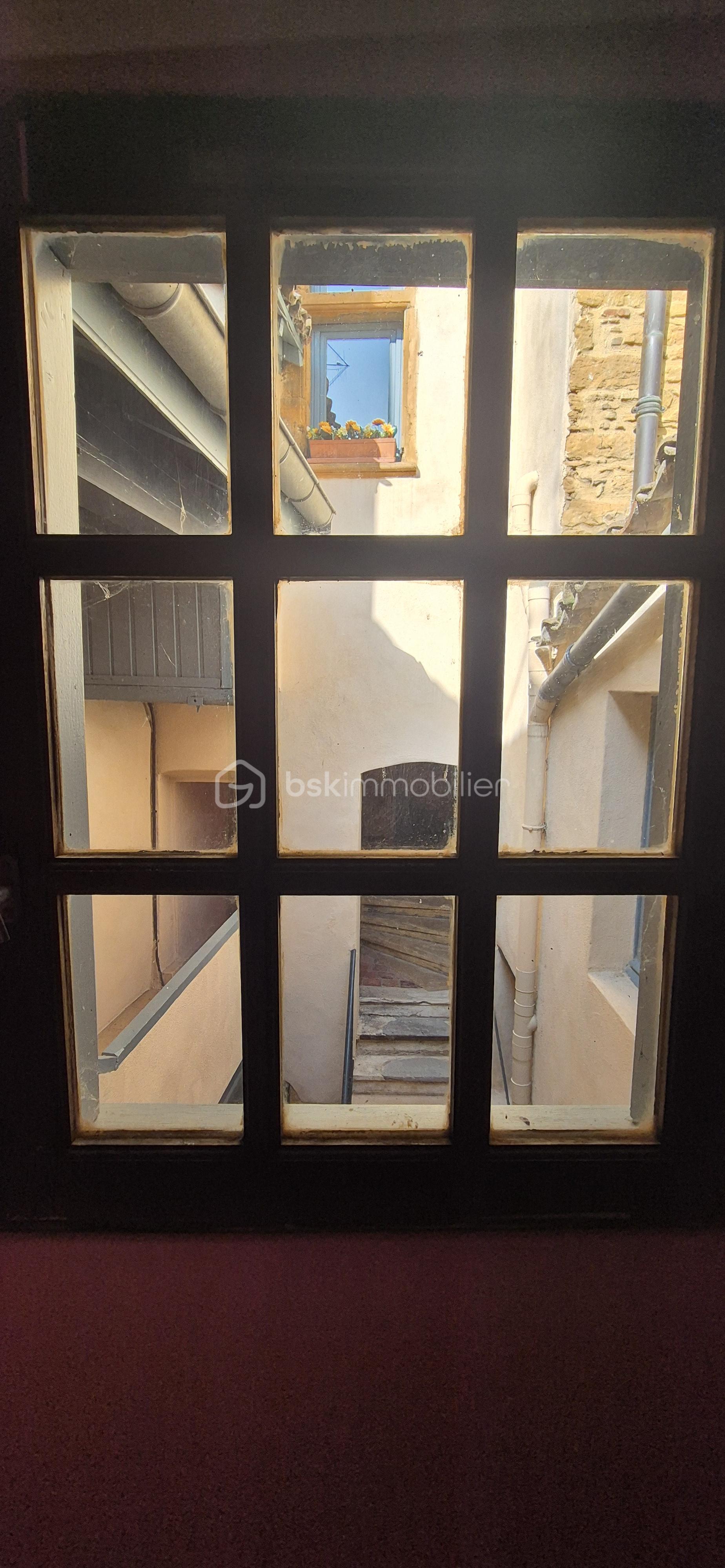 Duplex de 99 m² - 20250912_105533.jpg