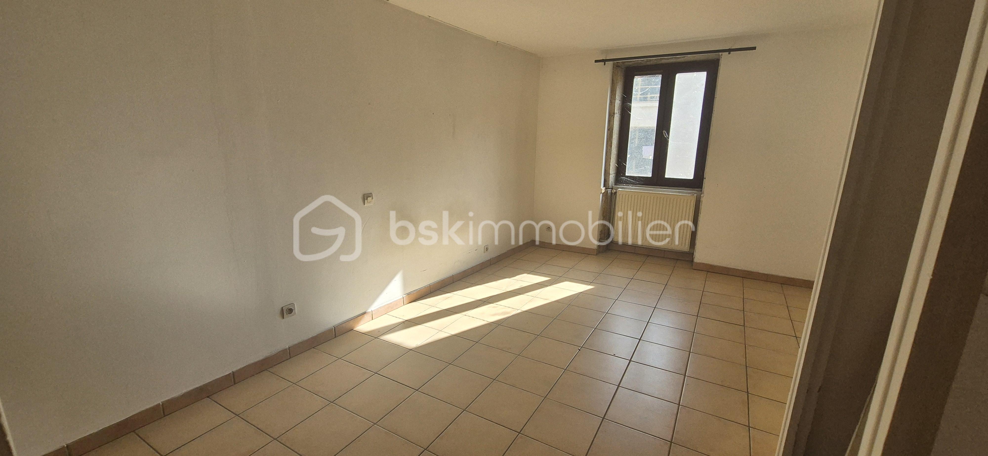 Duplex de 99 m² - 20250912_102039.jpg