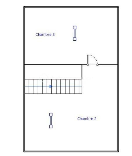 Duplex de 99 m² - Plan 3.png