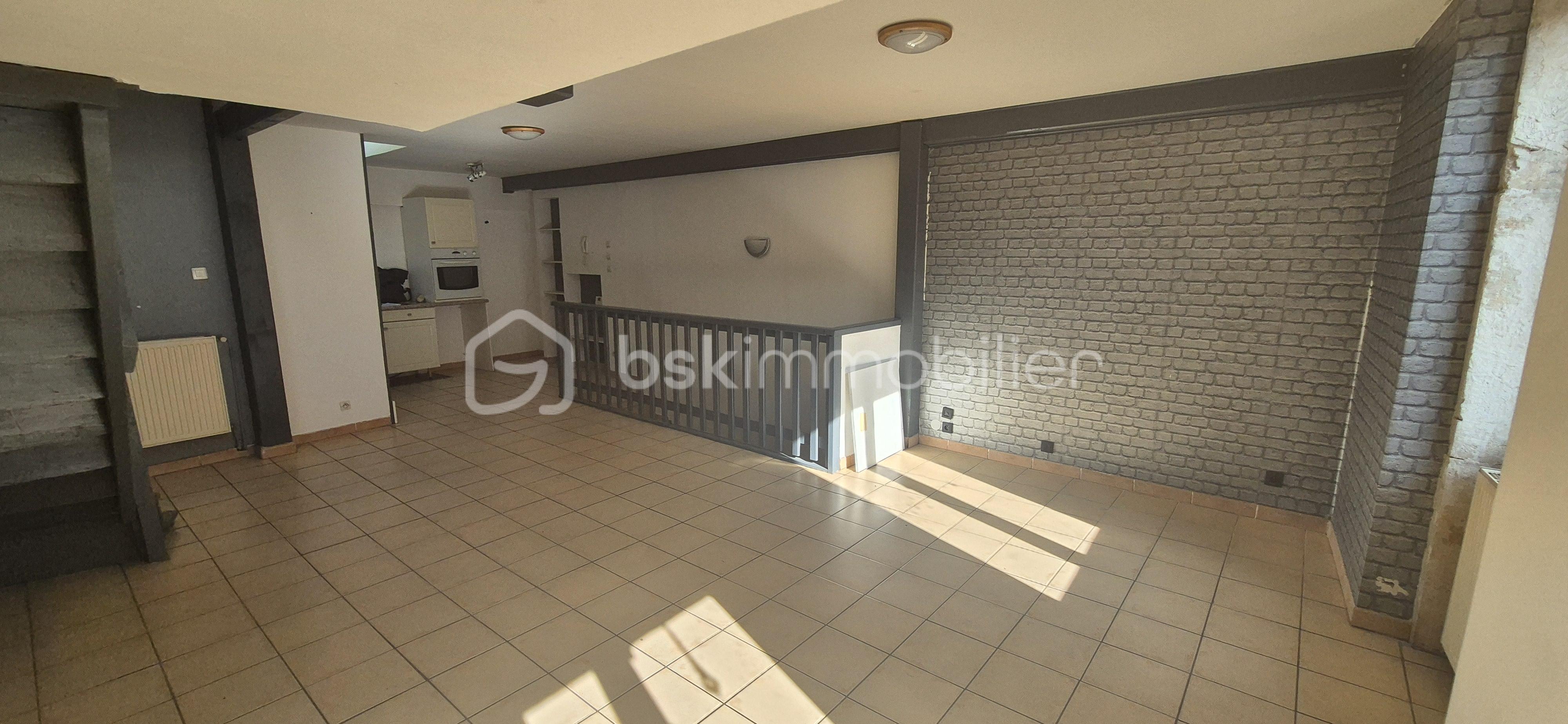 Duplex de 99 m² - 20250912_101955(0).jpg