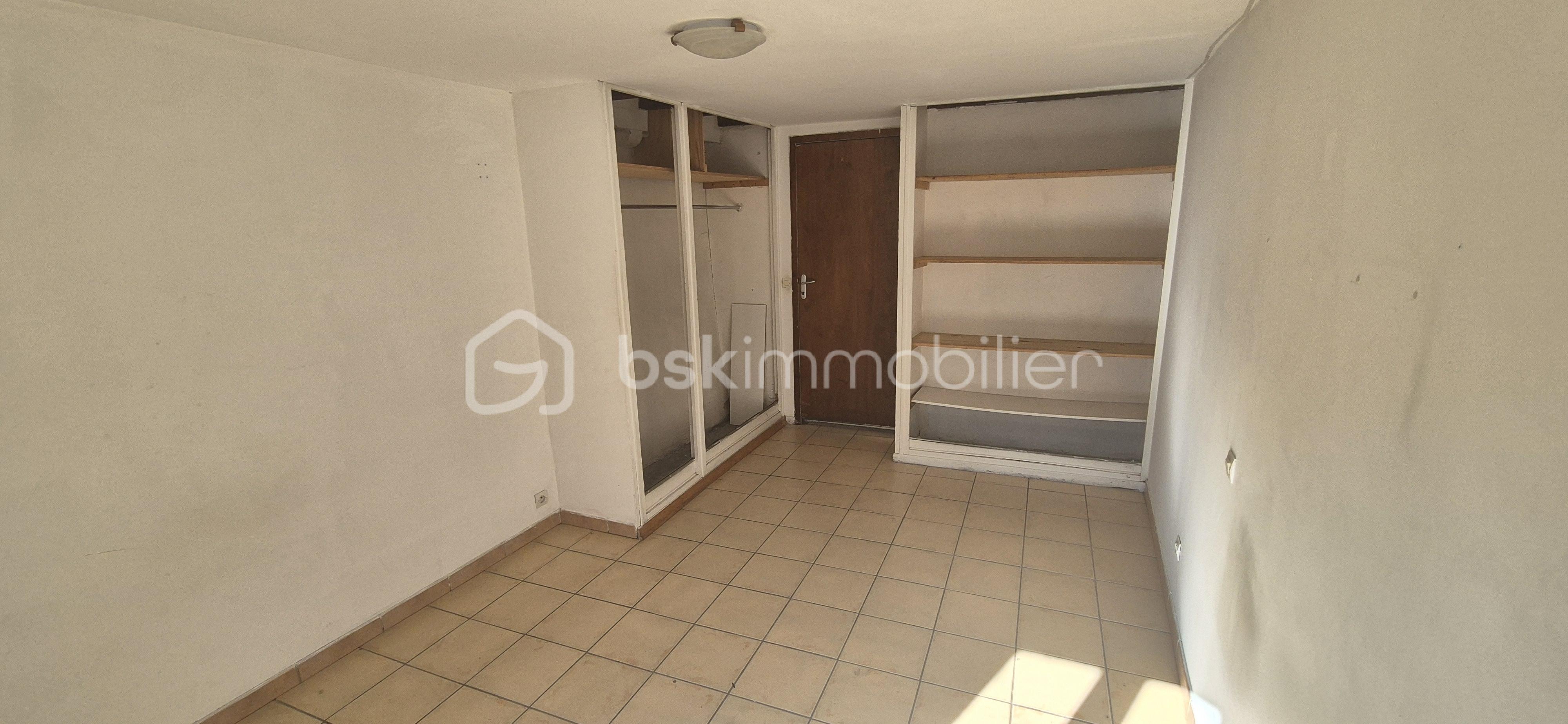 Duplex de 99 m² - 20250912_102052.jpg