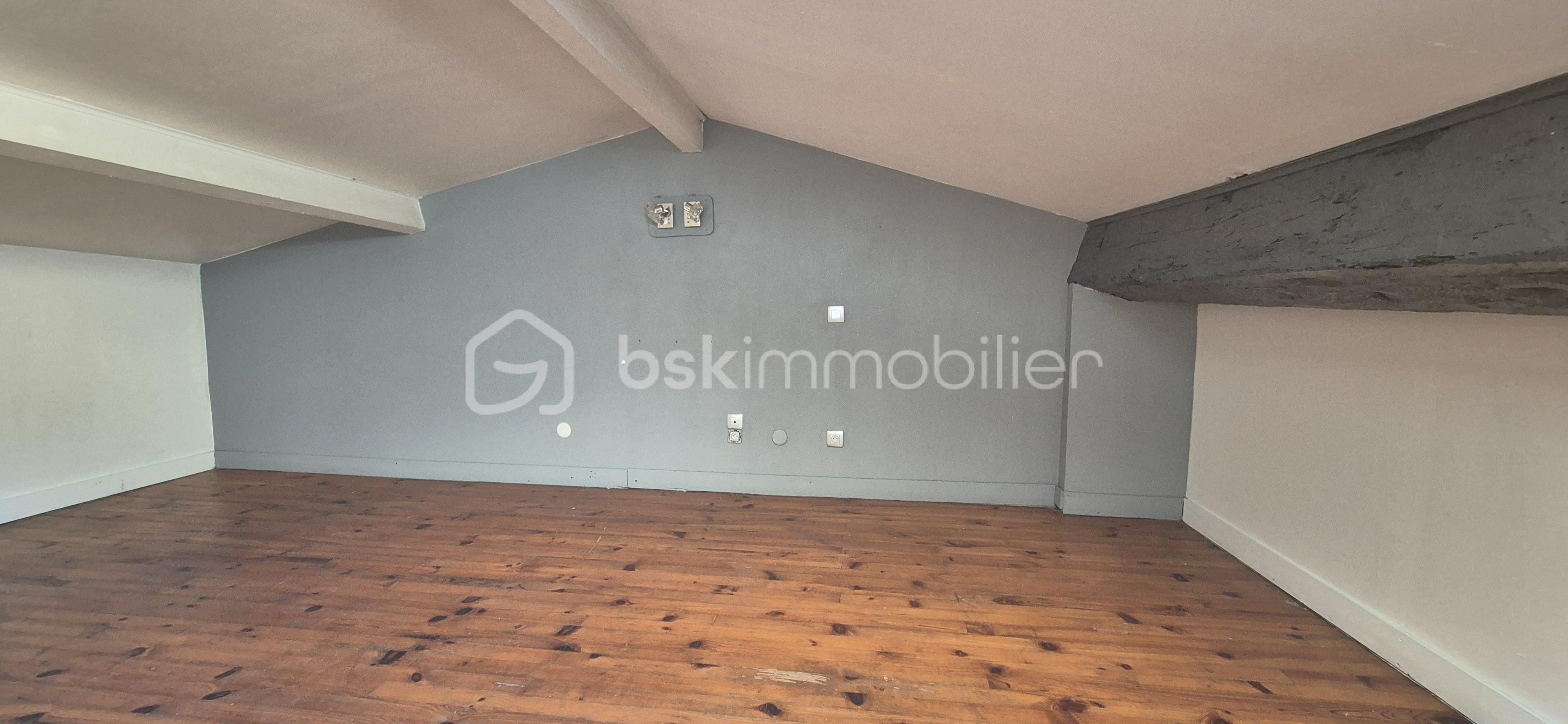 Duplex de 99 m² - 20250912_101618.jpg