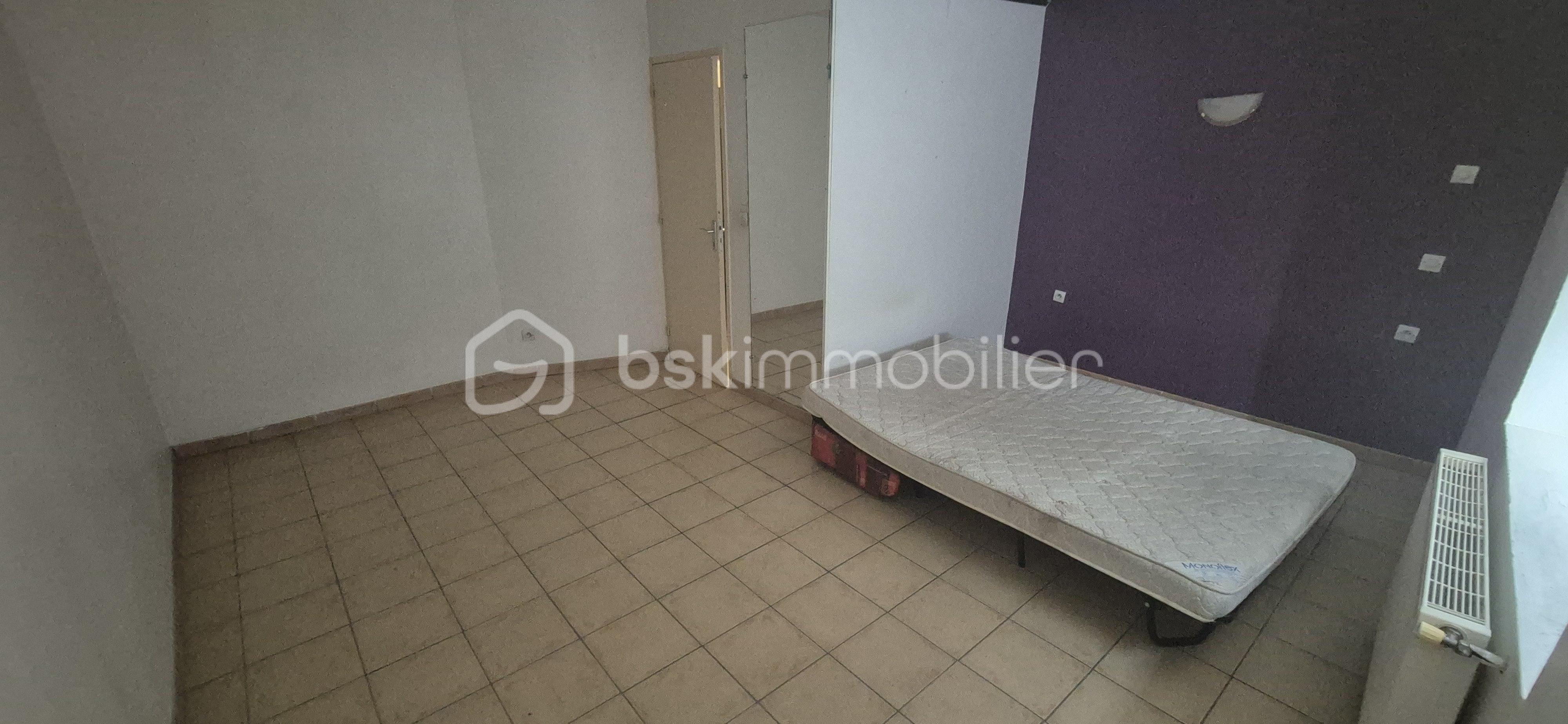 Duplex de 99 m² - 20250912_102827.jpg