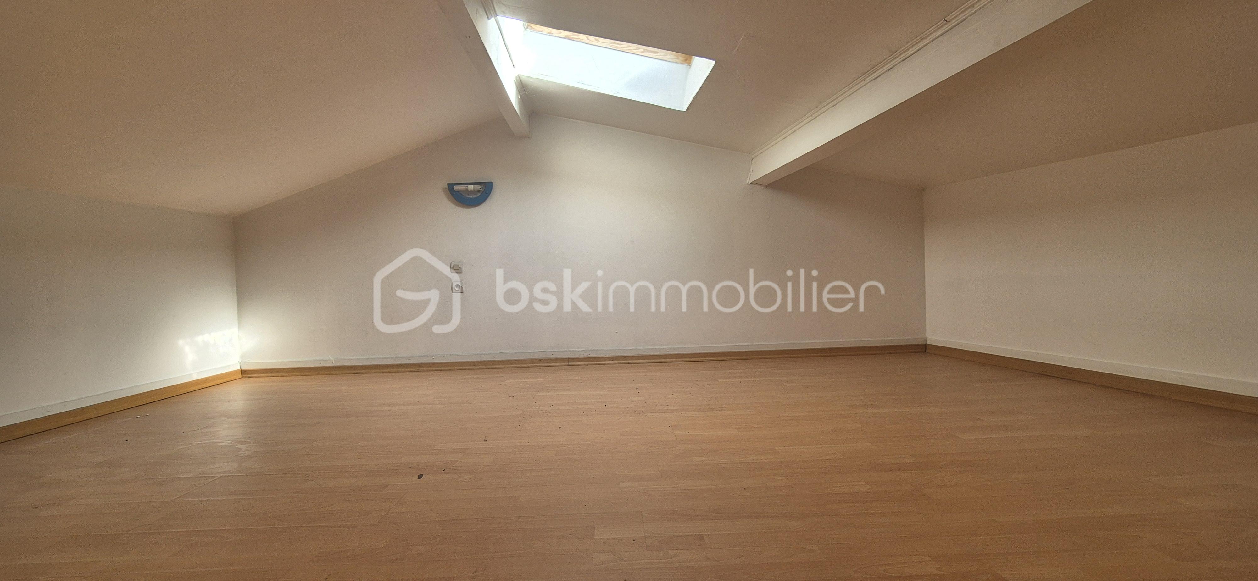 Duplex de 99 m² - 20250912_101558.jpg