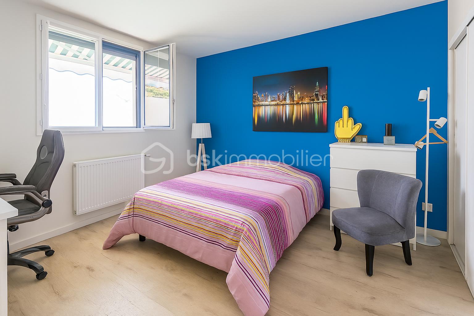Maison de 227 m² - 609F44D7-FBC8-4A26-BA2A-452DB18C44AF.png