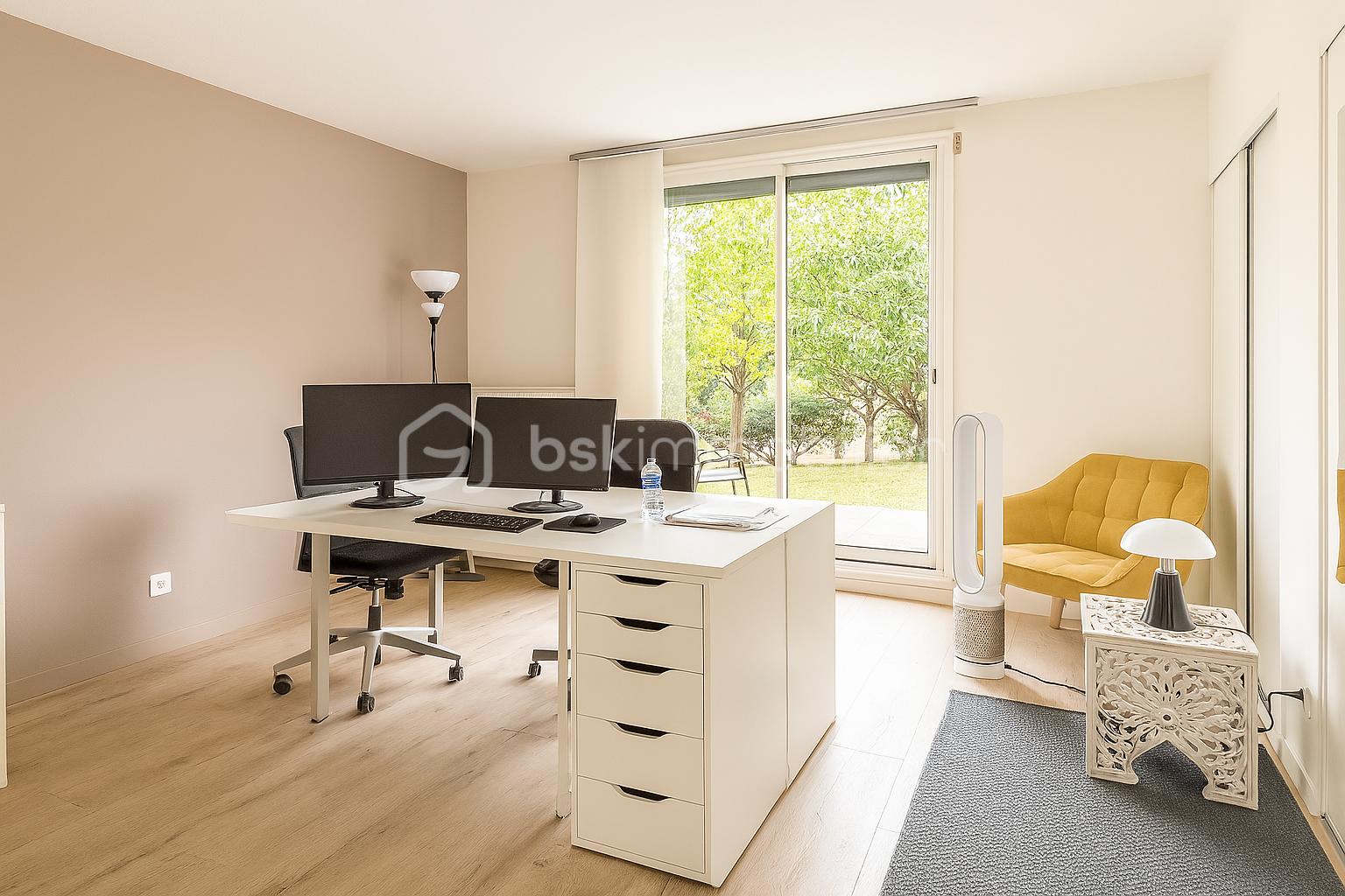 Maison de 227 m² - IMG_3216.png