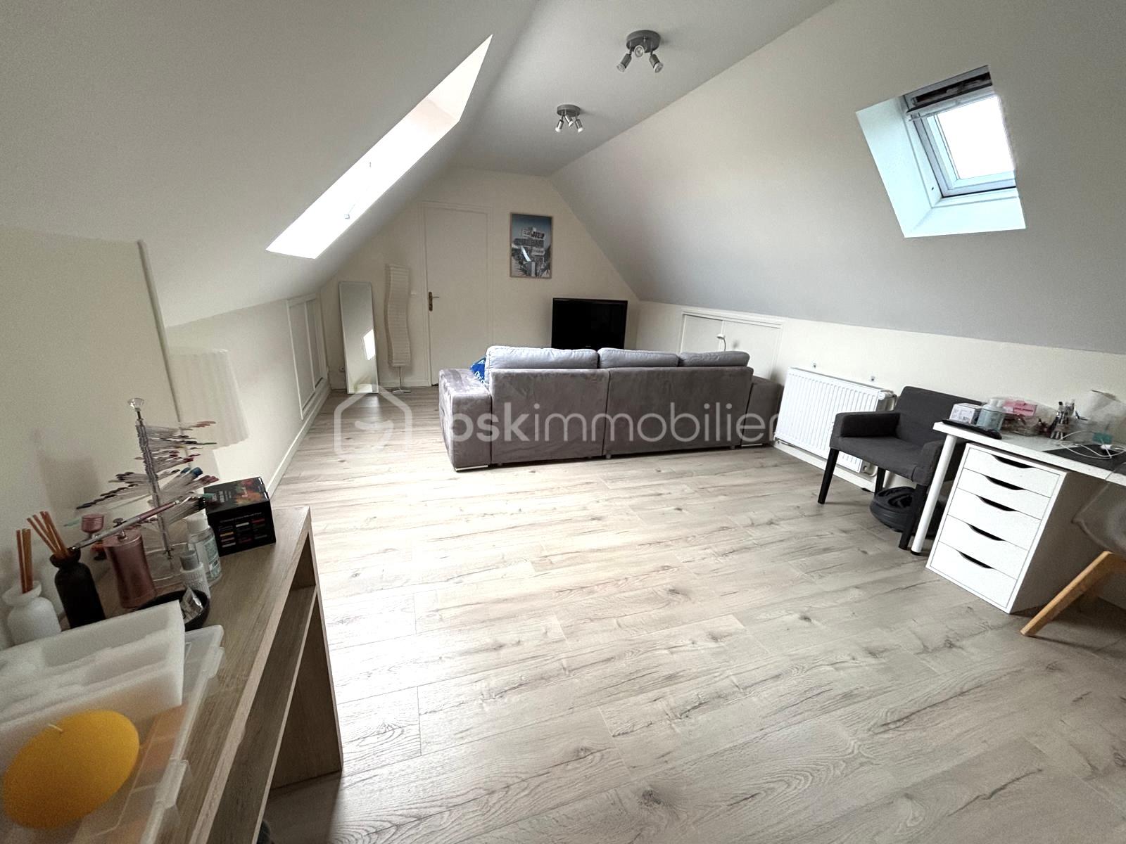 Maison de 227 m² - 025b797c-eb45-4cd2-8f31-990c550621cb.jpeg