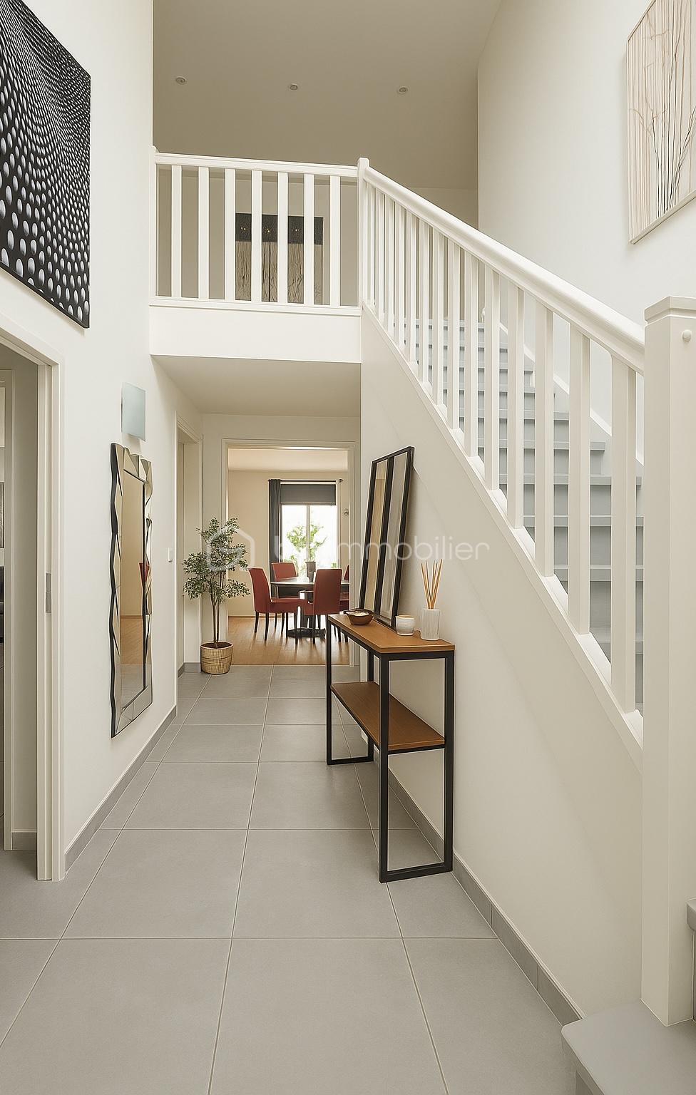 Maison de 227 m² - BCF12447-D6D1-4D82-B187-8DA920340D56.jpeg