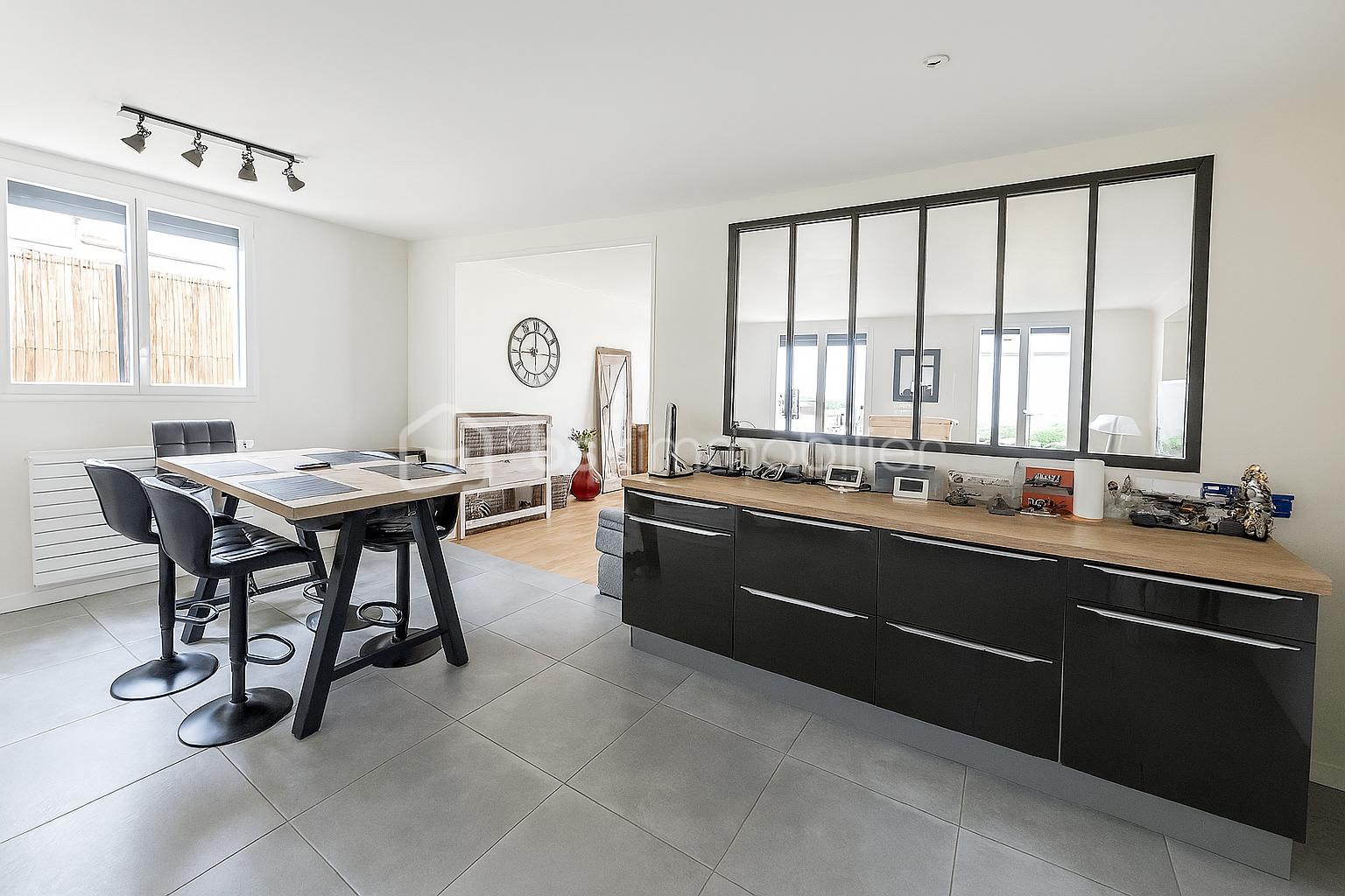 Maison de 227 m² - F7762D41-44EE-4A9F-A002-F942D8FF8C37.png