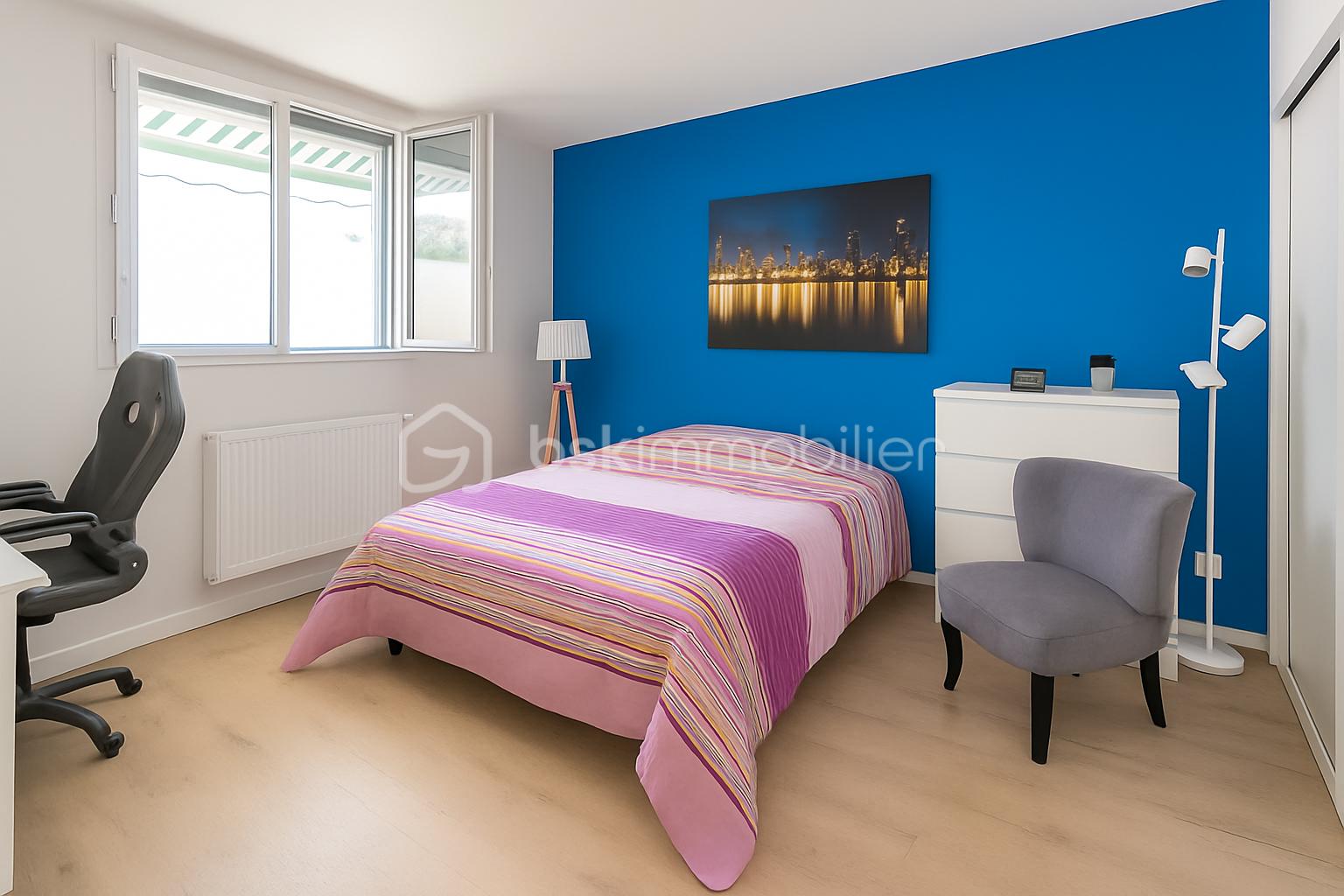 Maison de 227 m² - IMG_3255.png
