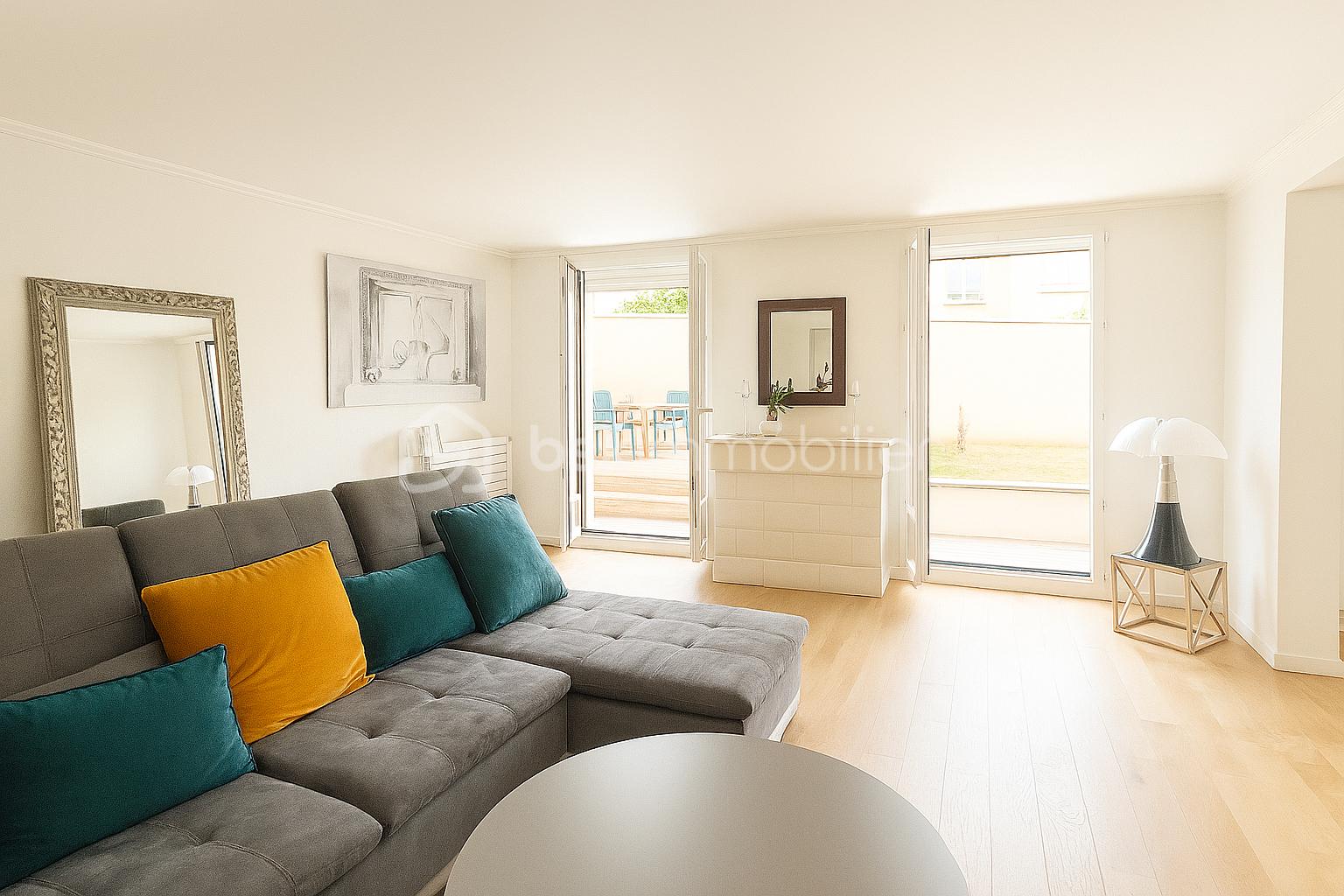 Maison de 227 m² - 16776C81-9469-413E-A1ED-4B0CEFBE4CA6.png