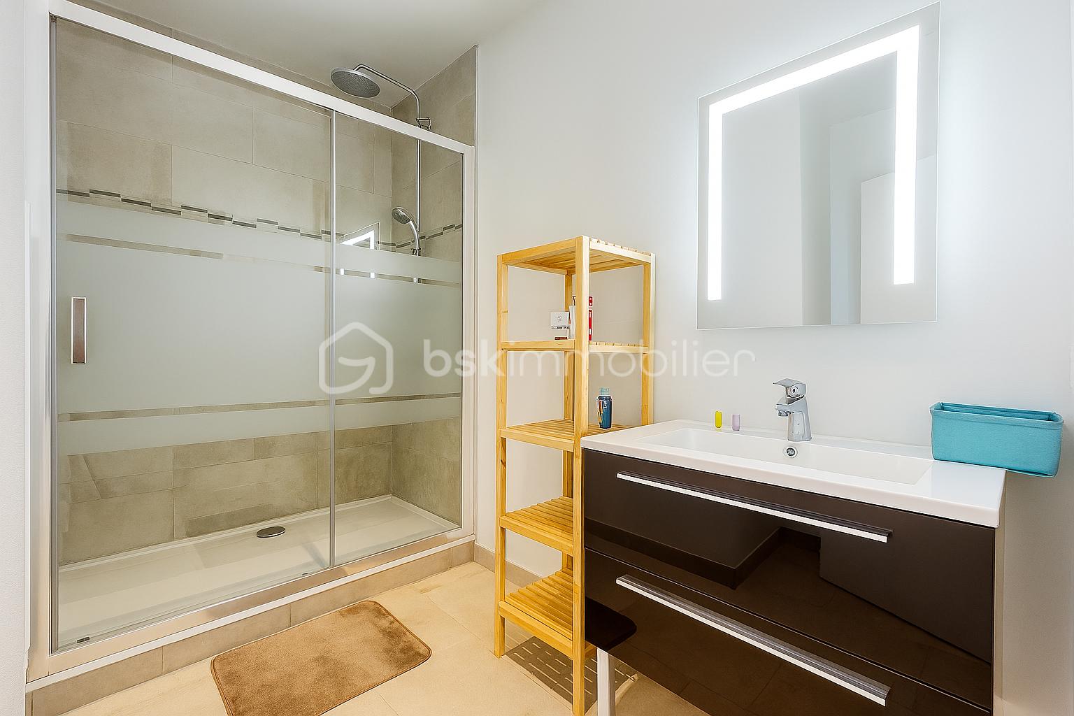 Maison de 227 m² - A7C97099-67A2-4A3B-AE60-A5CC0E35D18F.png