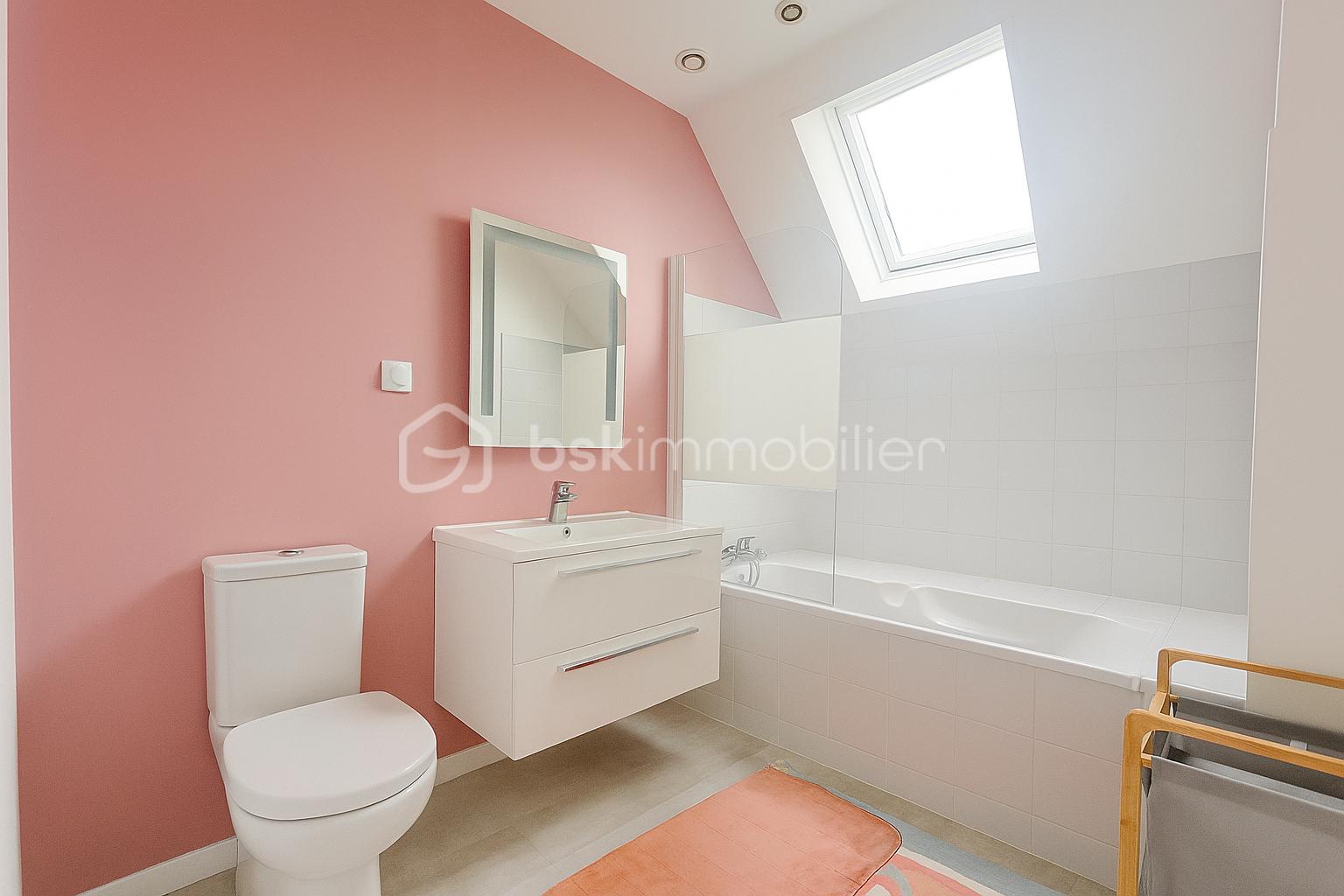 Maison de 227 m² - 31BE2C69-4BB5-45B6-8FF0-3C0A2B10D354.png