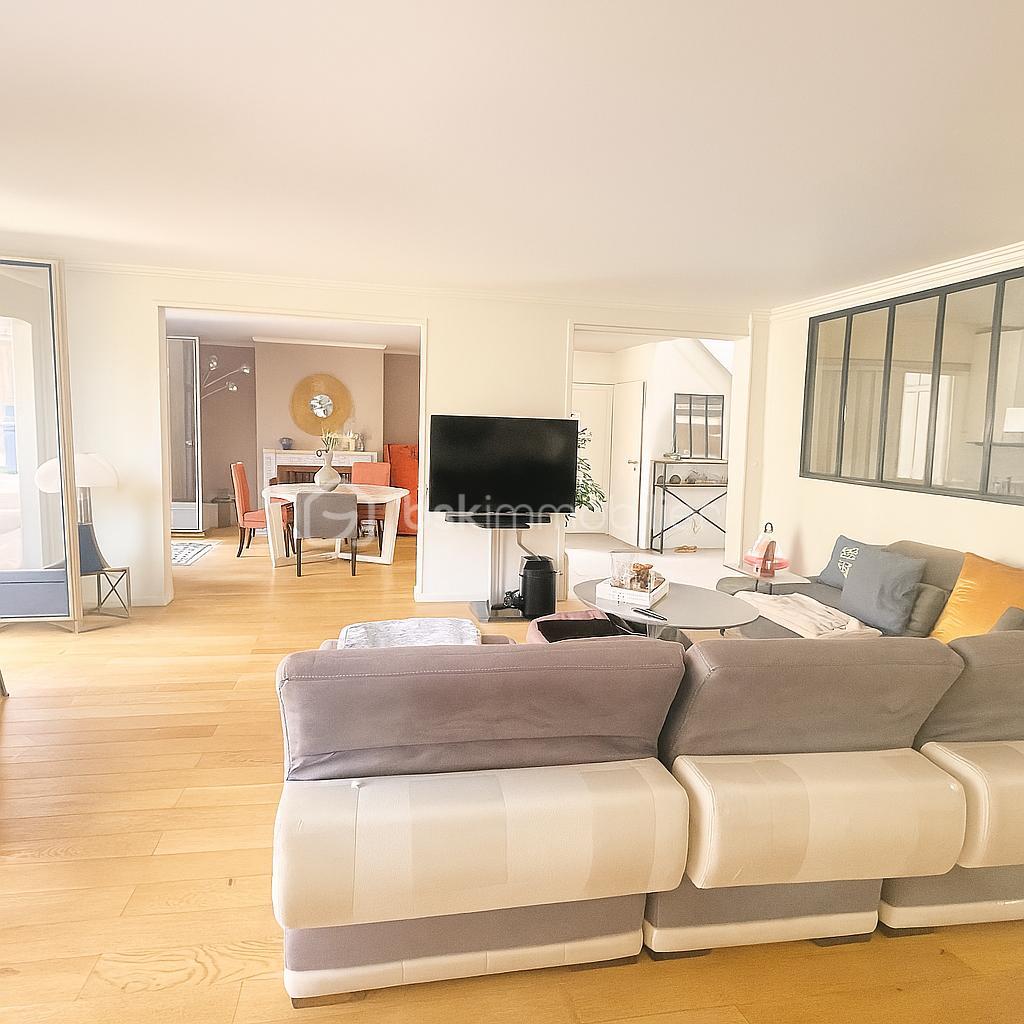 Maison de 227 m² - d460af9f-444a-4528-87f1-3b3b93267e61.jpeg