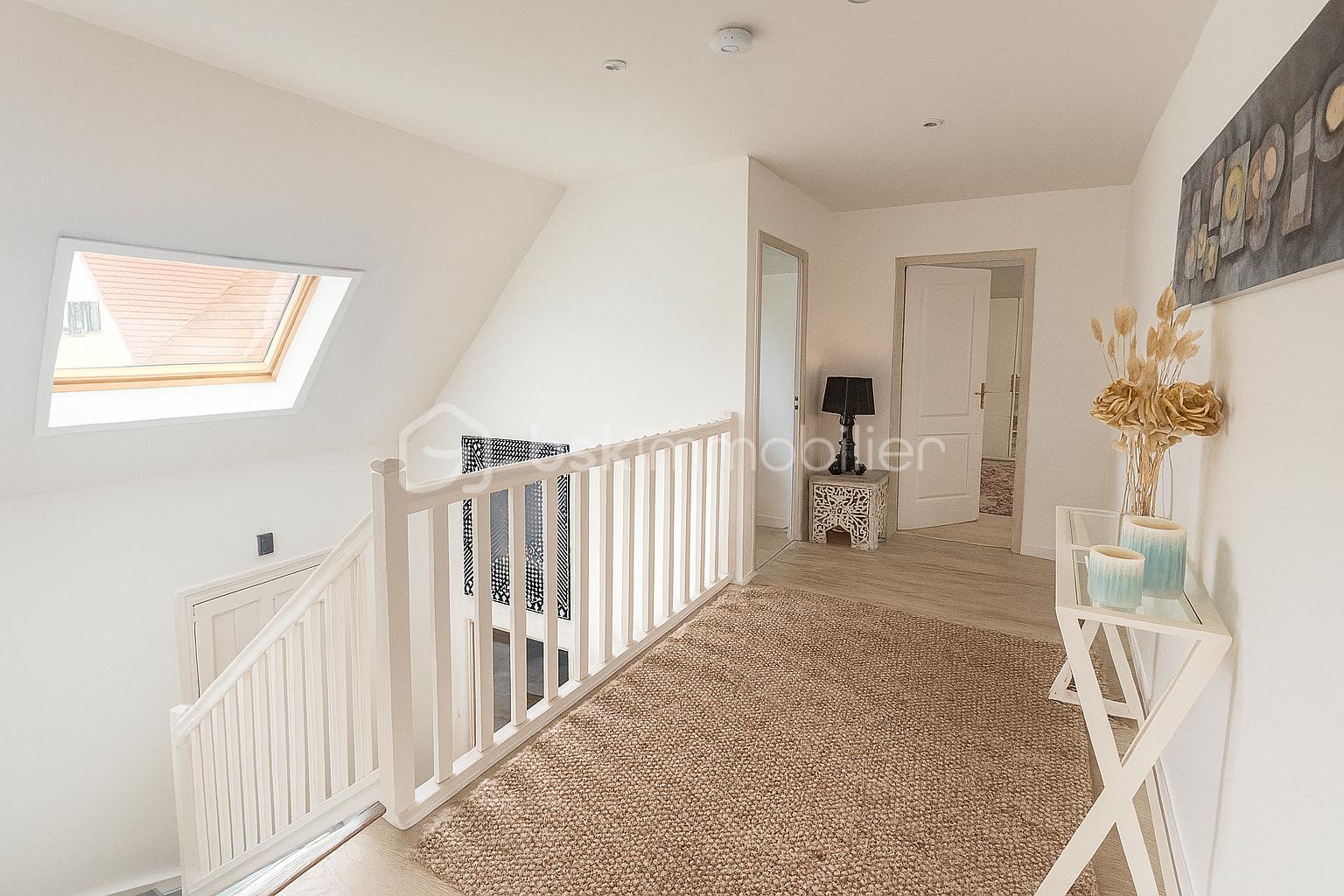 Maison de 227 m² - 5A7A32D6-17D4-4584-9FC9-A7E6019DE809.png