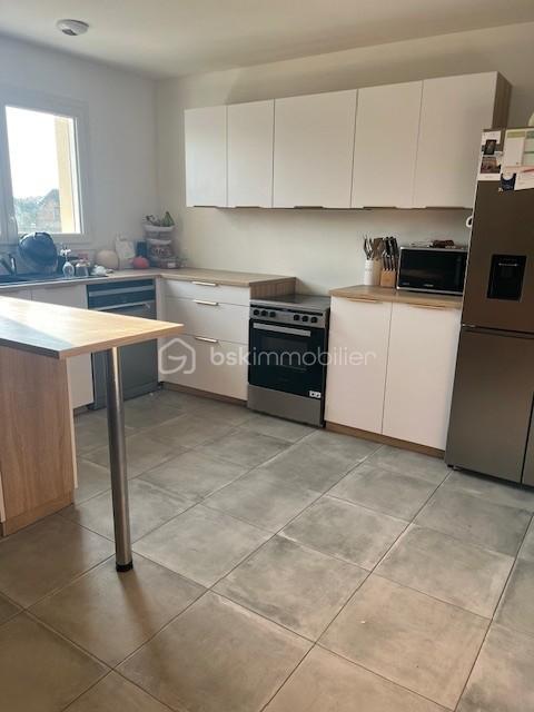 Maison de 84 m² - Cuisine 5.jpg