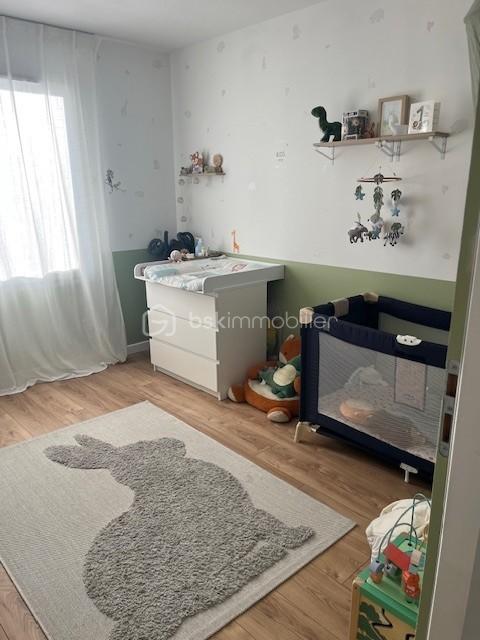 Maison de 84 m² - Chambre enfant 7.jpg