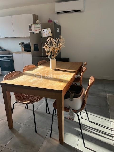 Maison de 84 m² - Cuisine 3.jpg