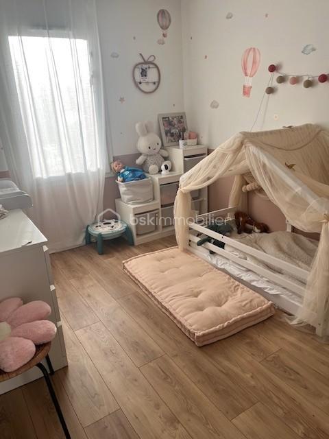 Maison de 84 m² - Chambre enfant 9.jpg