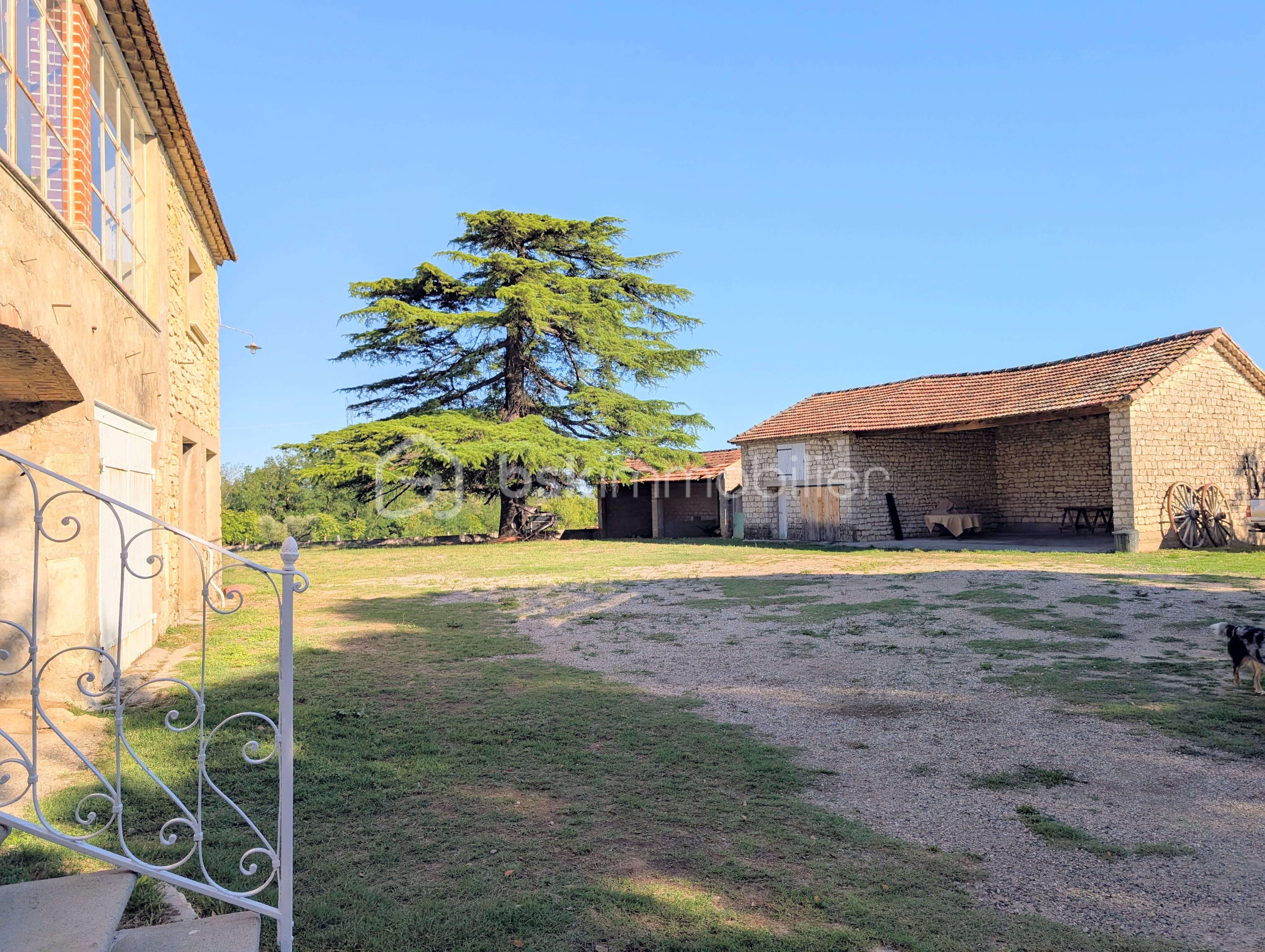 Domaine de 116 m² - PXL_20250905_153121046~2.jpg