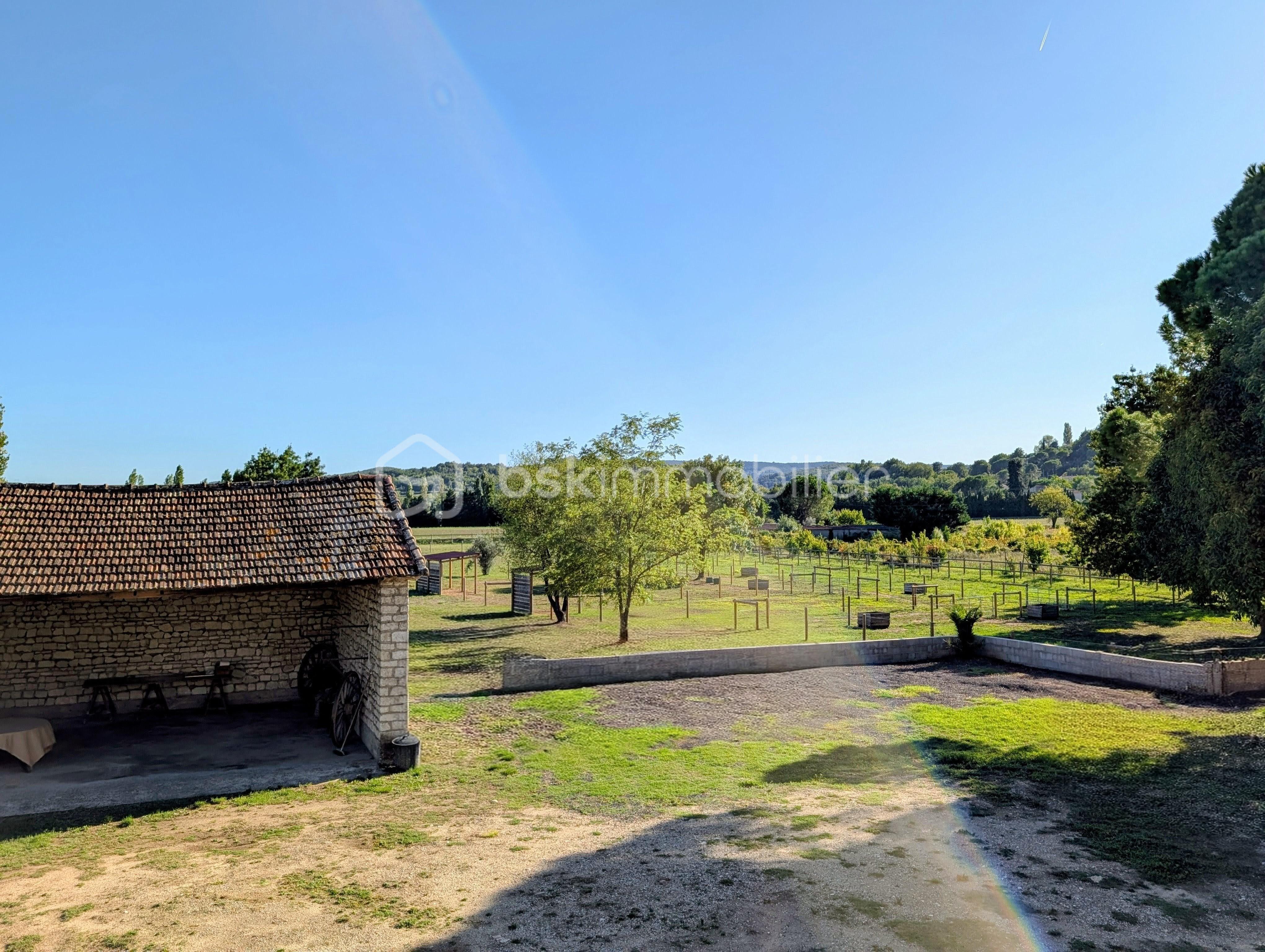 Domaine de 116 m² - PXL_20250905_153726453~3.jpg