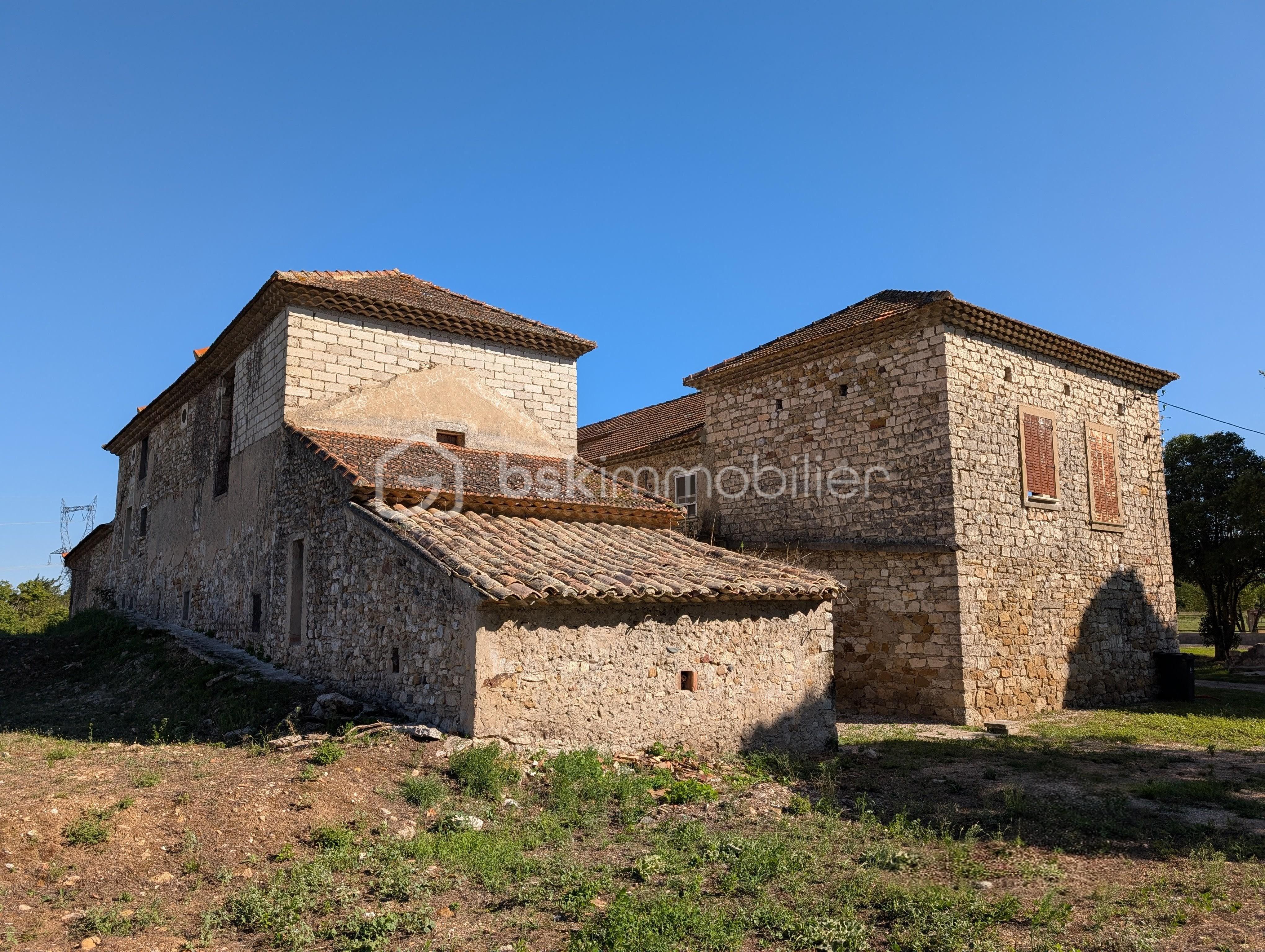 Domaine de 116 m² - PXL_20250905_145423923~2.jpg