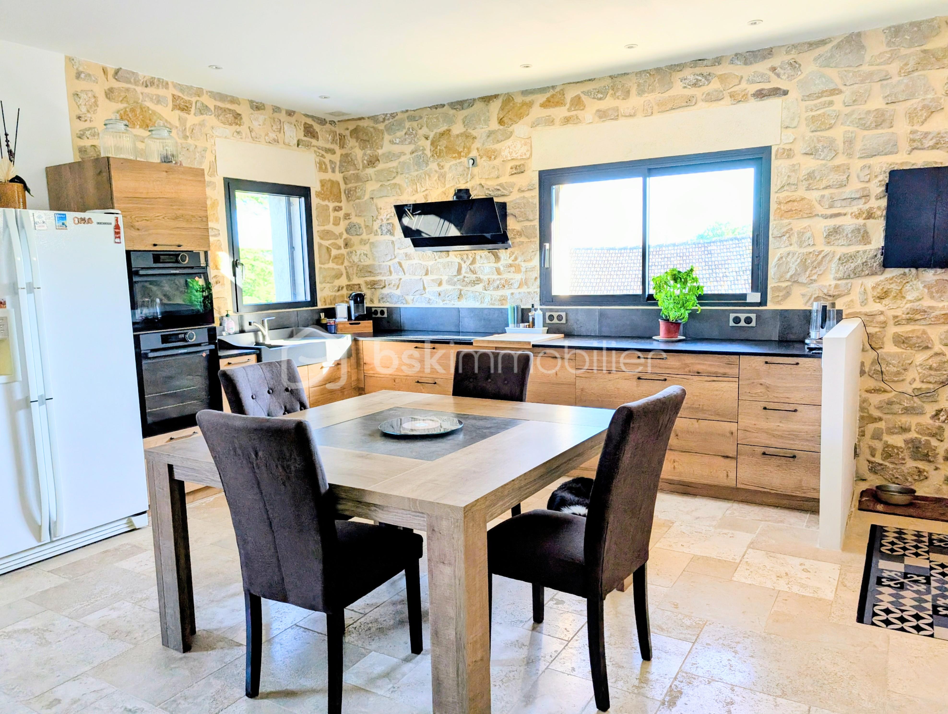Domaine de 116 m² - PXL_20250905_161944221~2.jpg