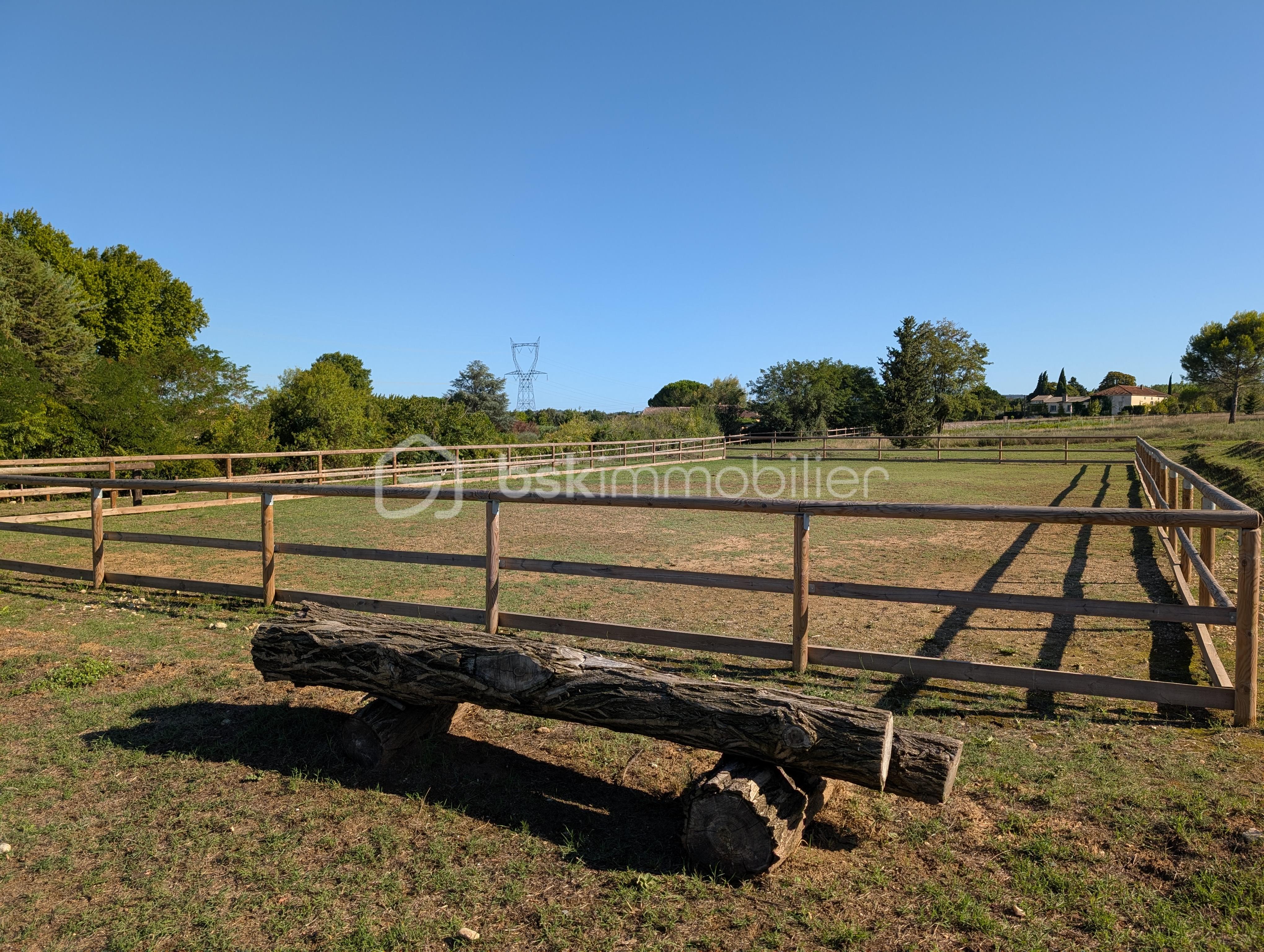 Domaine de 116 m² - PXL_20250905_150957197.jpg