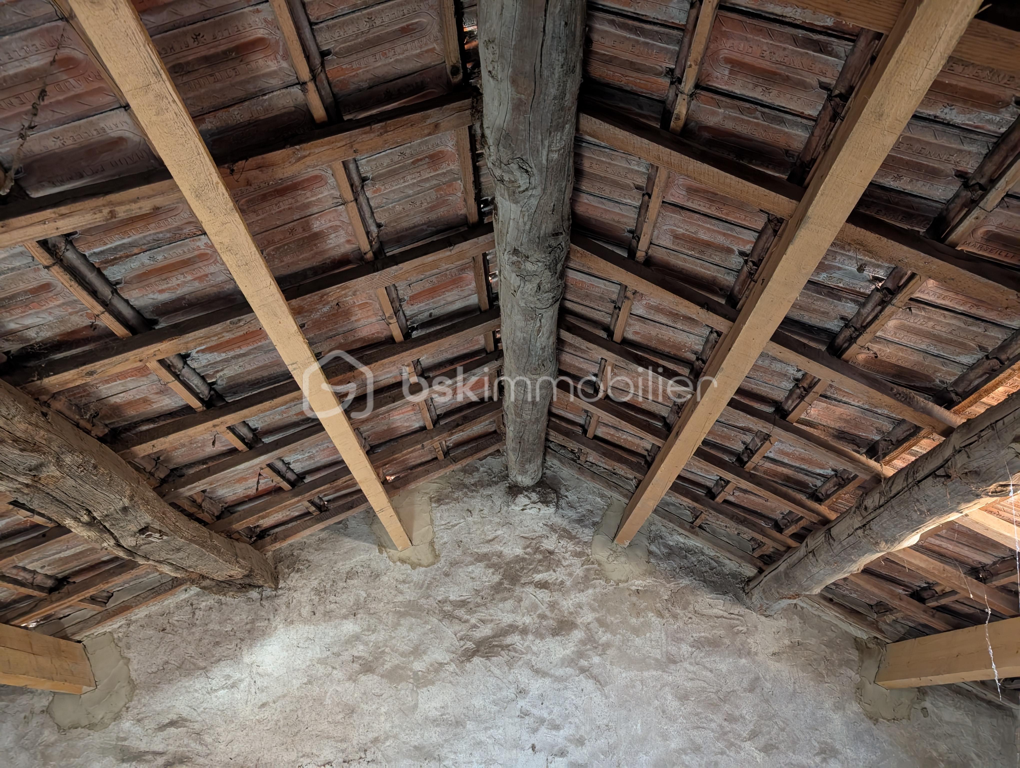Domaine de 116 m² - PXL_20250905_140357389.jpg