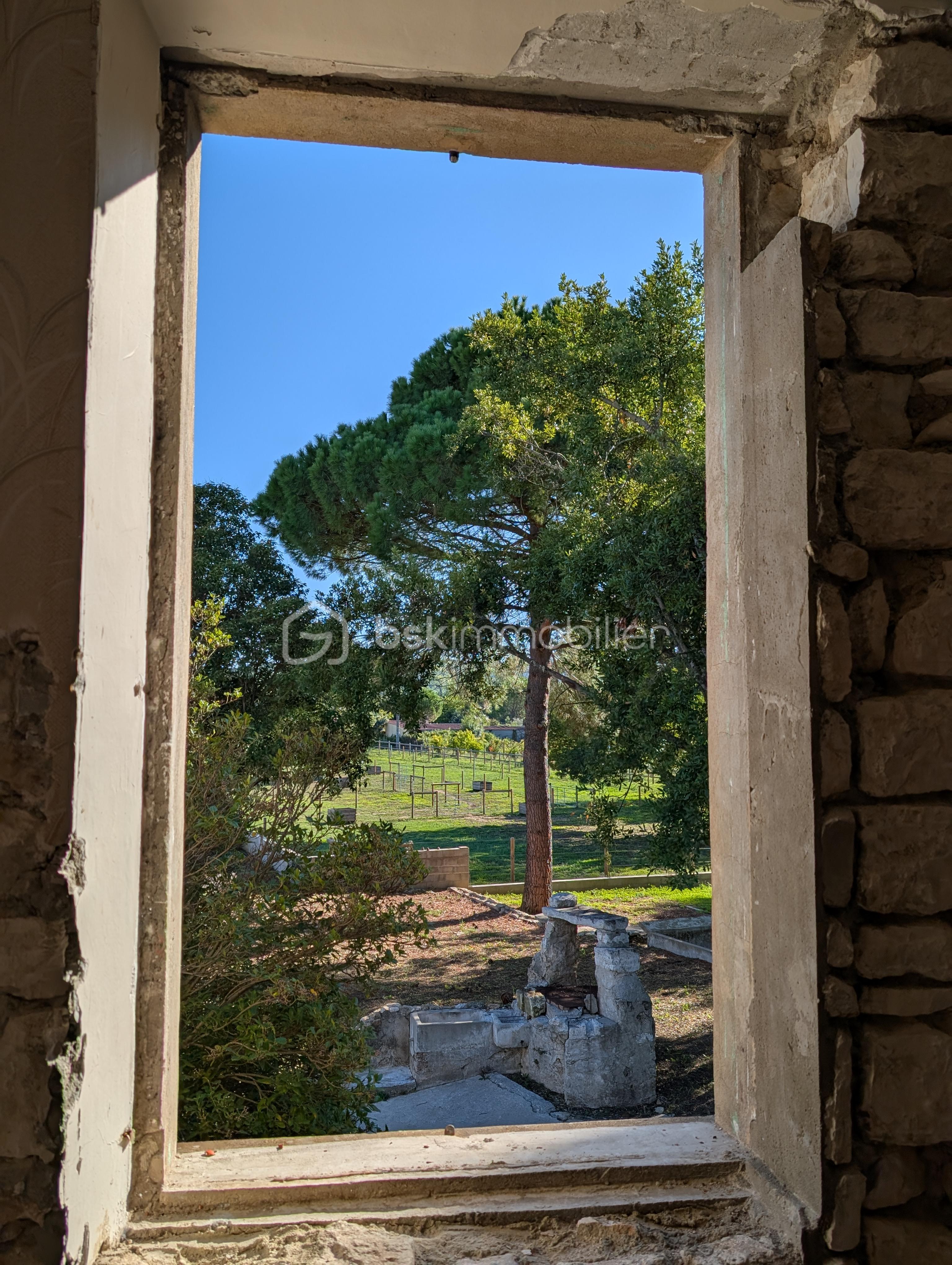 Domaine de 116 m² - PXL_20250905_153249760.jpg