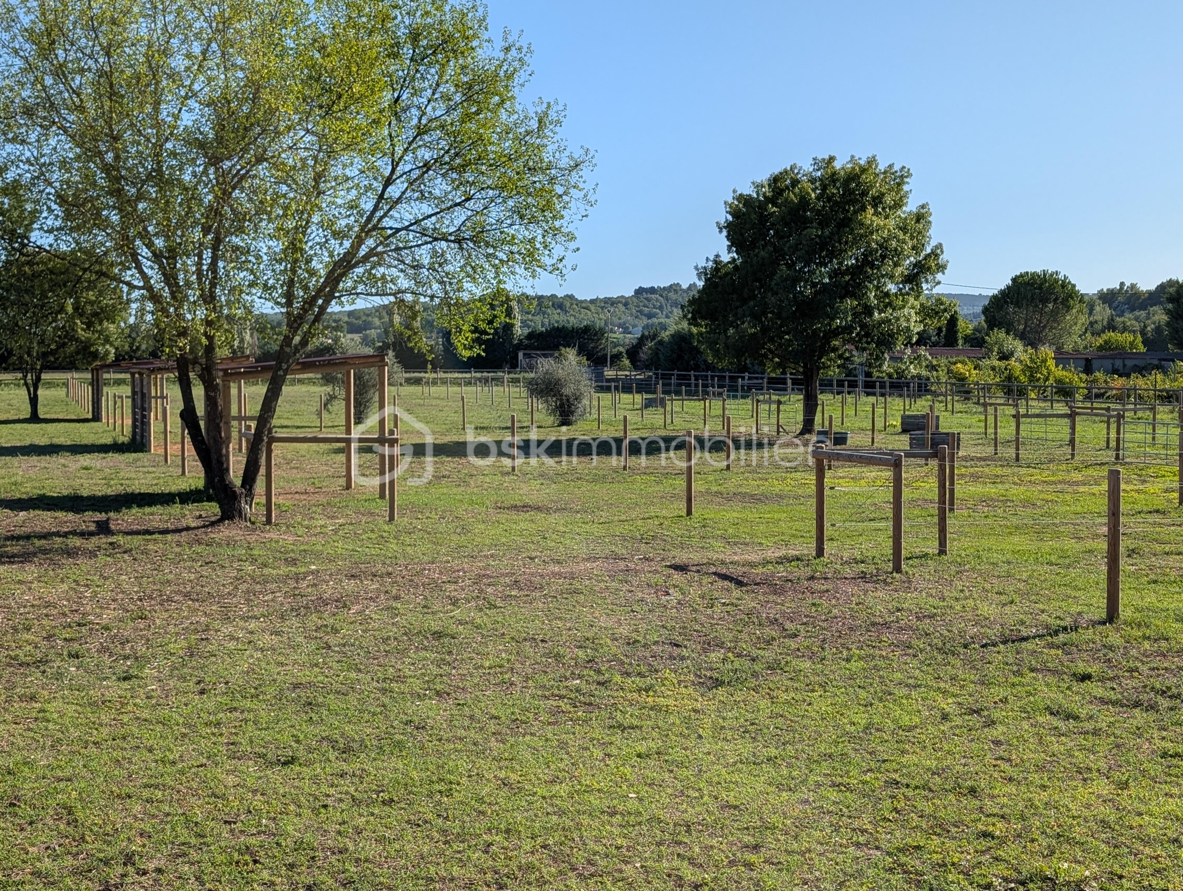 Domaine de 116 m² - PXL_20250905_153000463.jpg