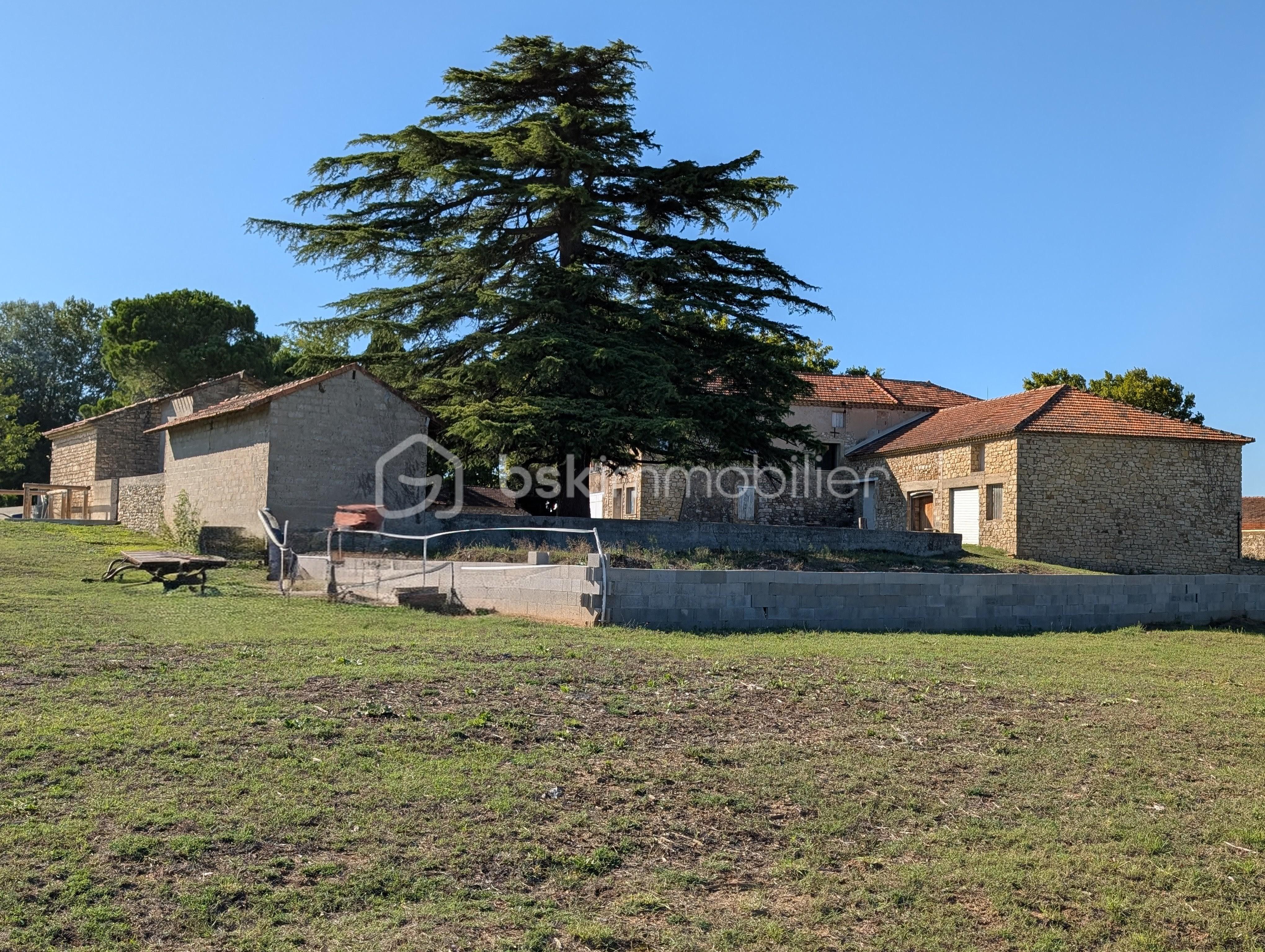 Domaine de 116 m² - PXL_20250905_150941181~2.jpg