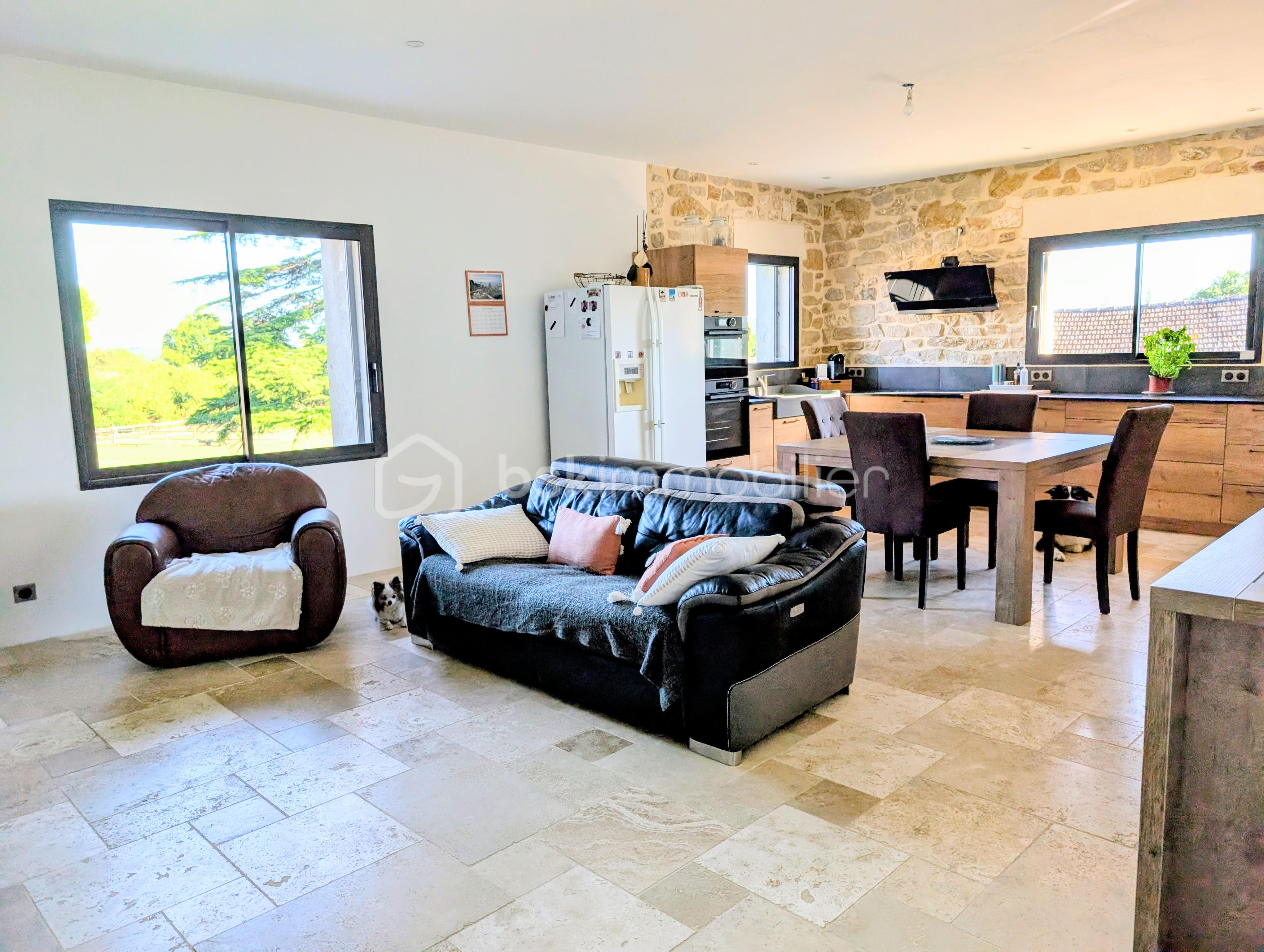 Domaine de 116 m² - PXL_20250905_161933435~2.jpg
