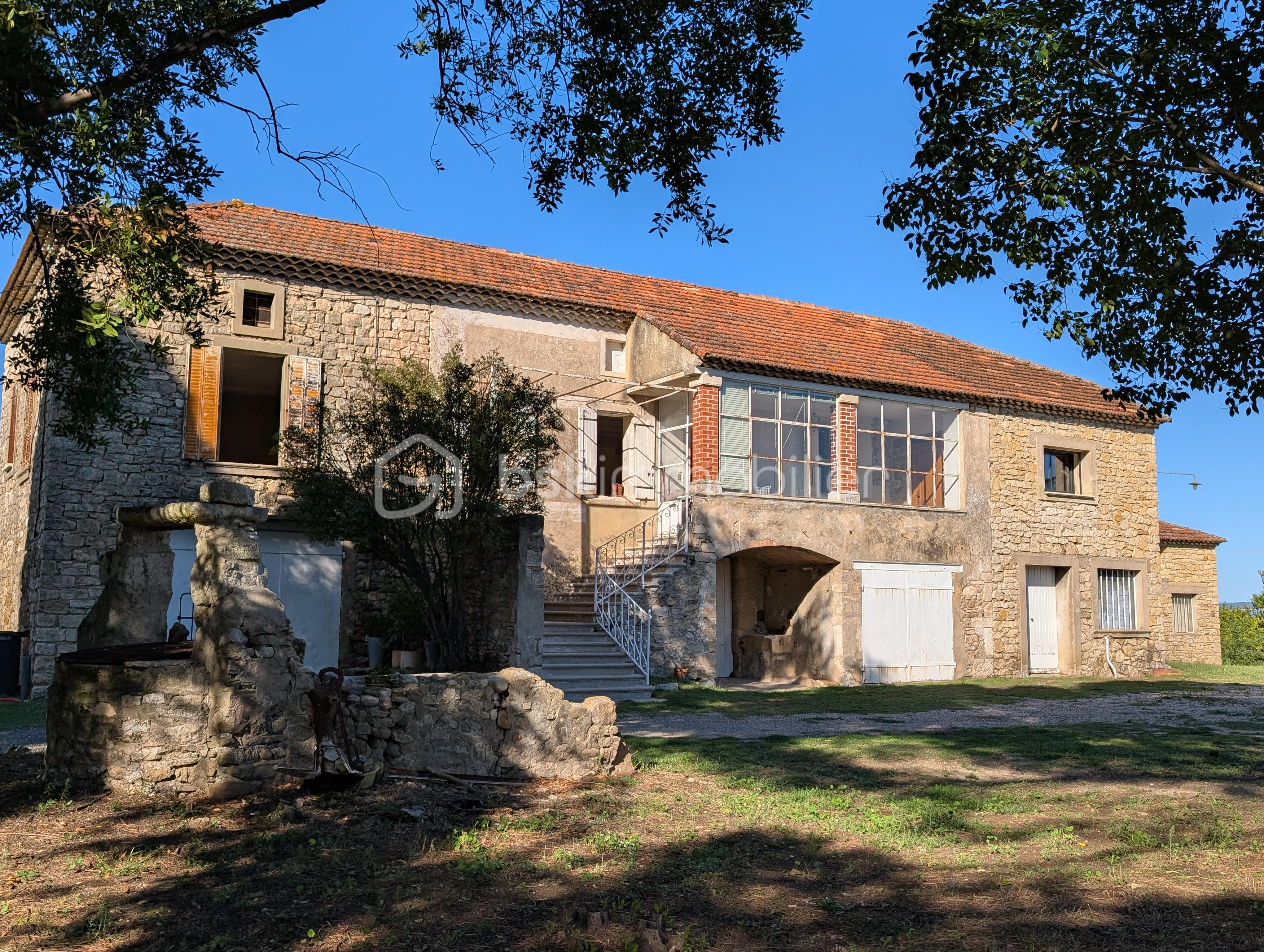 Domaine de 116 m² - PXL_20250905_153037967.jpg