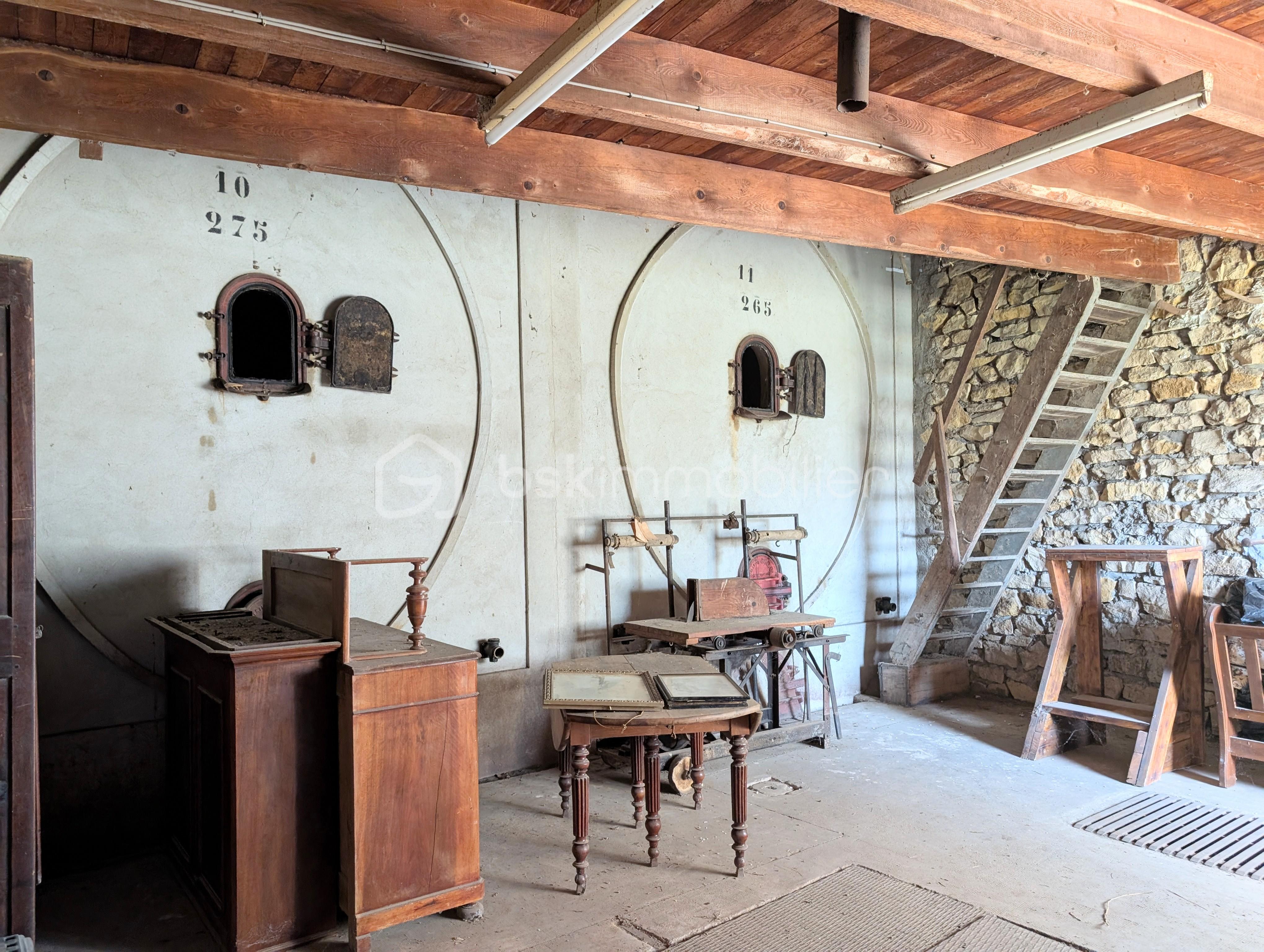 Domaine de 116 m² - PXL_20250905_144217681.MP~2.jpg