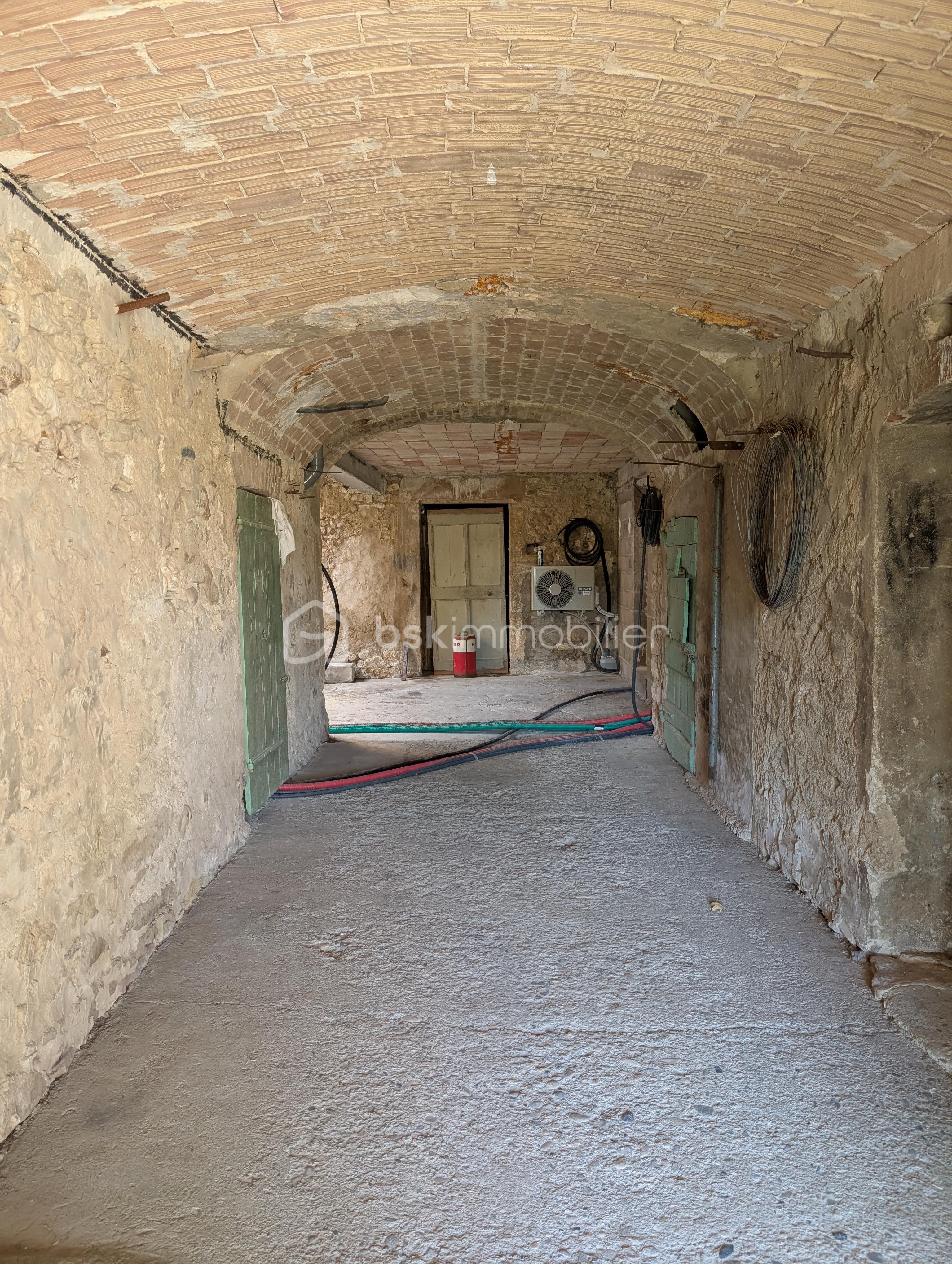Domaine de 116 m² - PXL_20250905_144537008.jpg