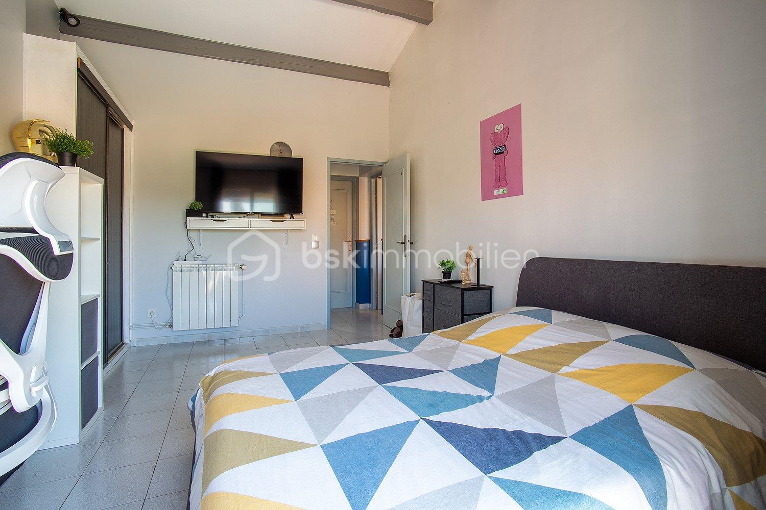 Maison de 183 m² - Villa Poussan Web 39.jpg