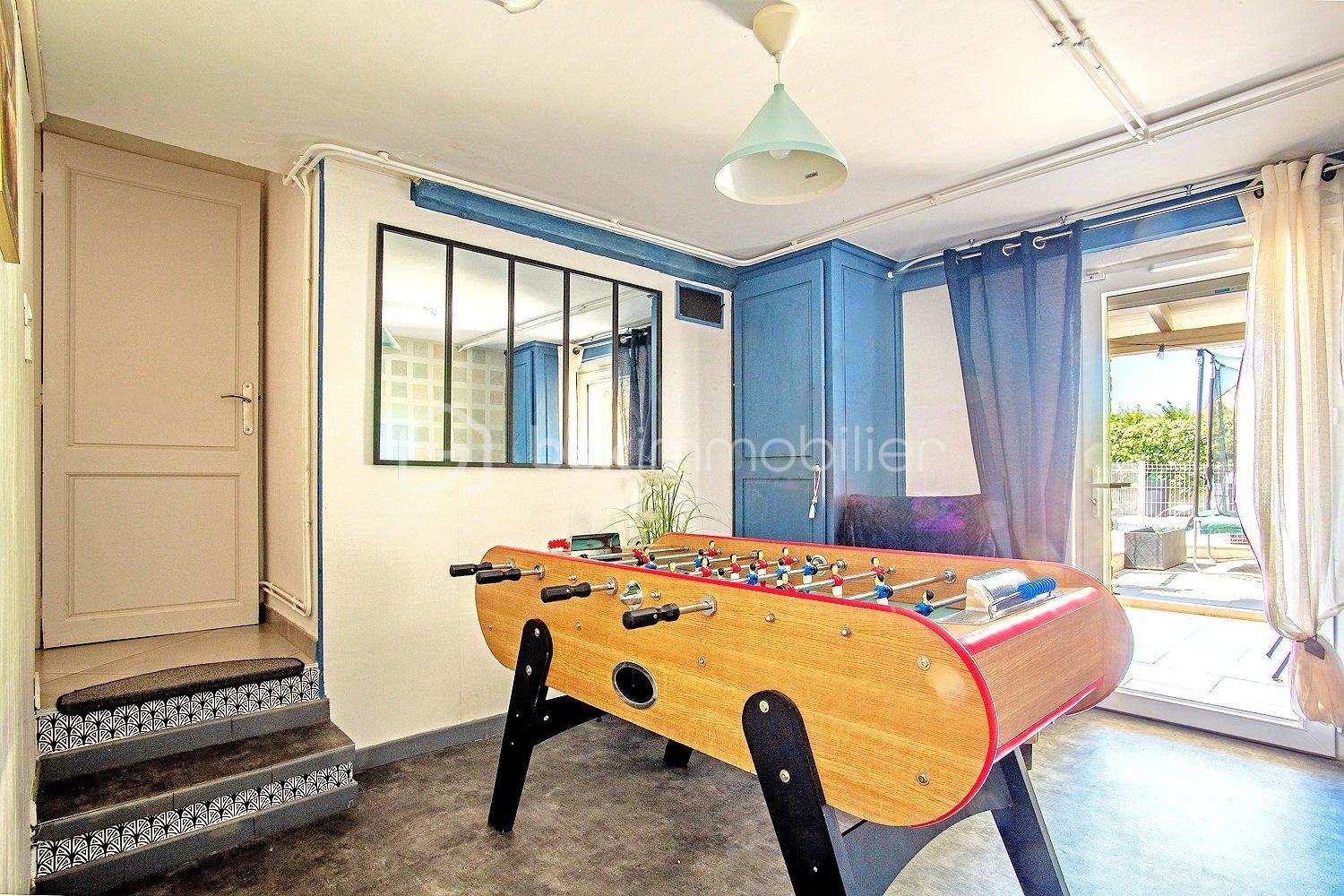 Maison de 183 m² - Villa Poussan Web 25.jpg