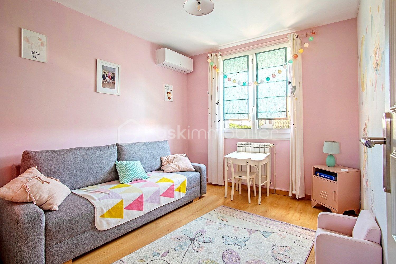 Maison de 183 m² - Villa Poussan Web 27.jpg
