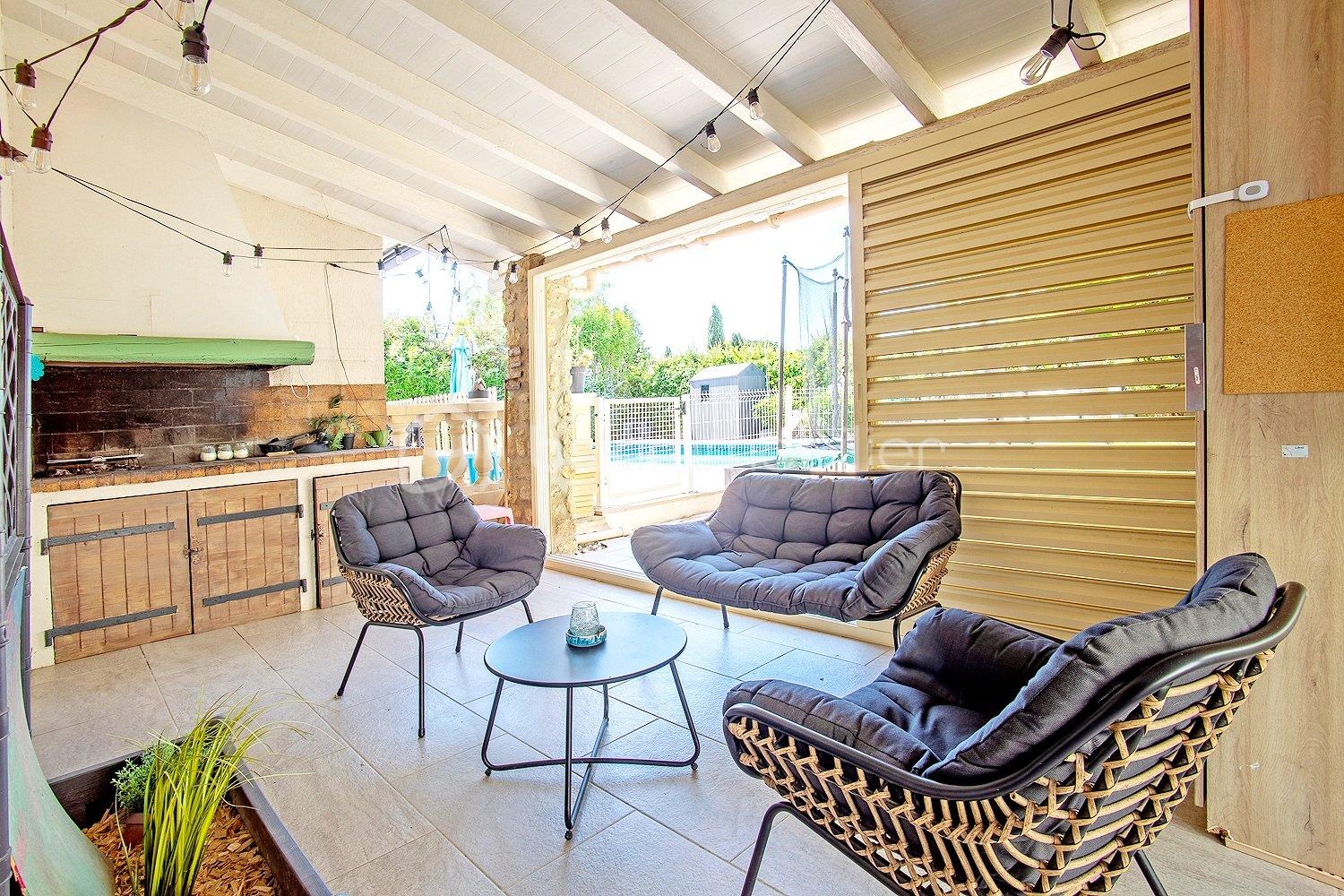 Maison de 183 m² - Villa Poussan Web 22.jpg