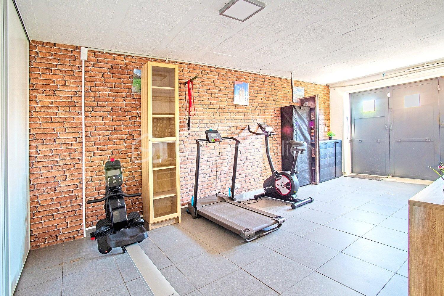 Maison de 183 m² - Villa Poussan Web 24.jpg