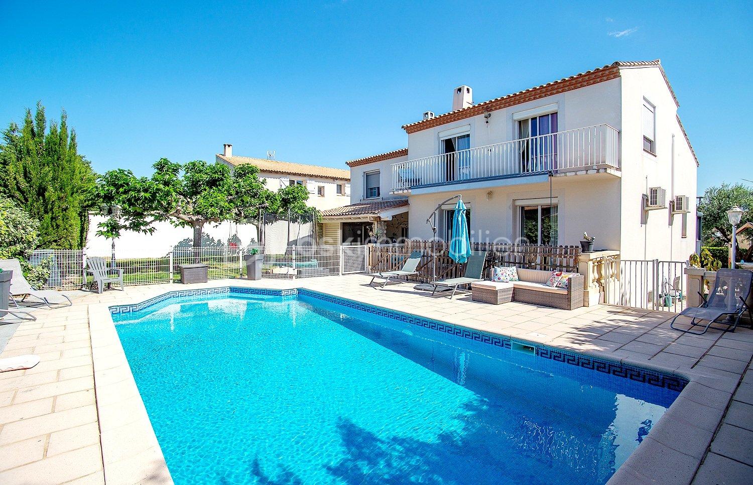 Maison de 183 m² - Villa Poussan Web 2.jpg