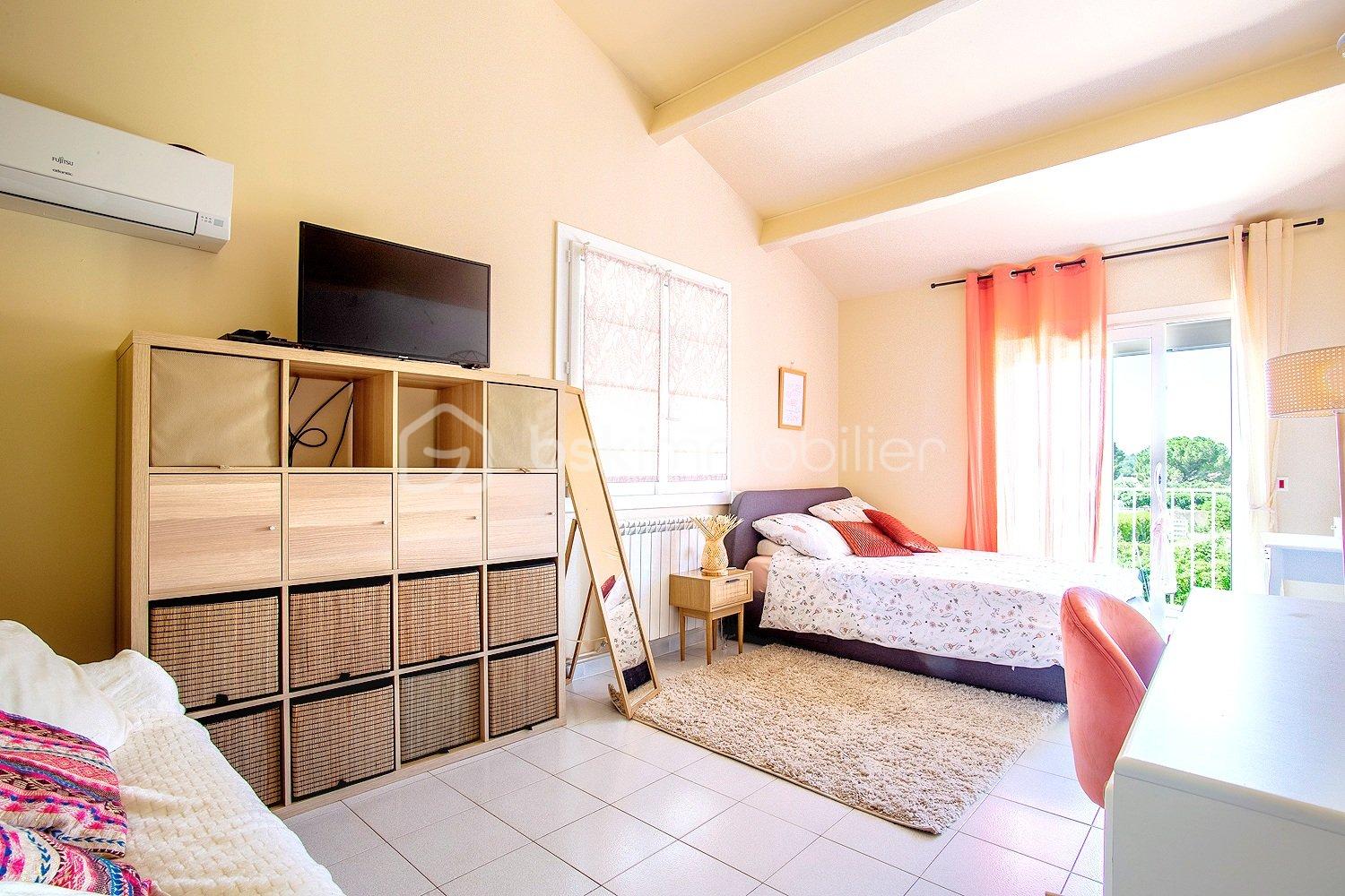 Maison de 183 m² - Villa Poussan Web 38.jpg