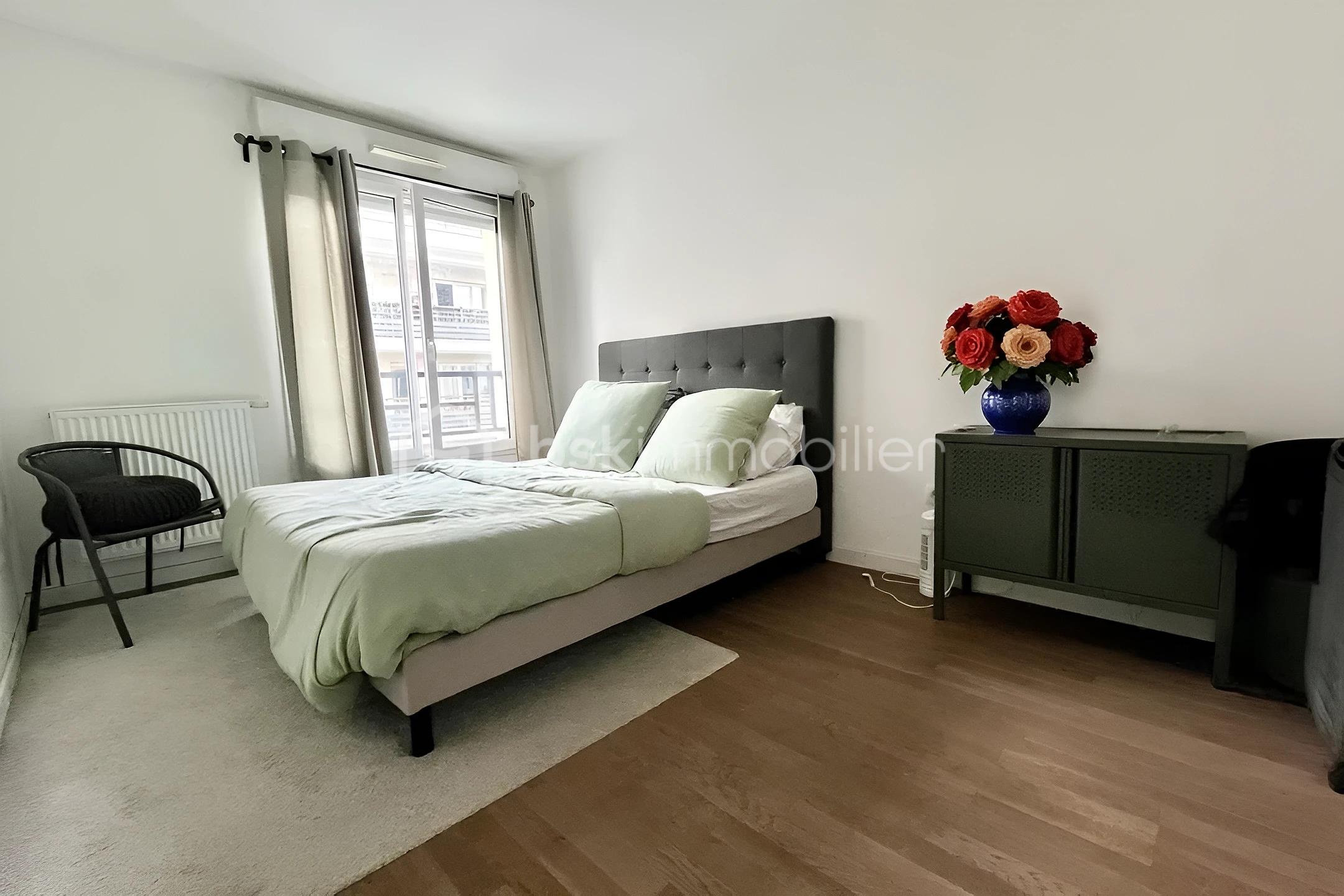 Appartement de 41,54 m² - hoqi-6c6944fc36de4c02b5872bc02f35f930.JPG