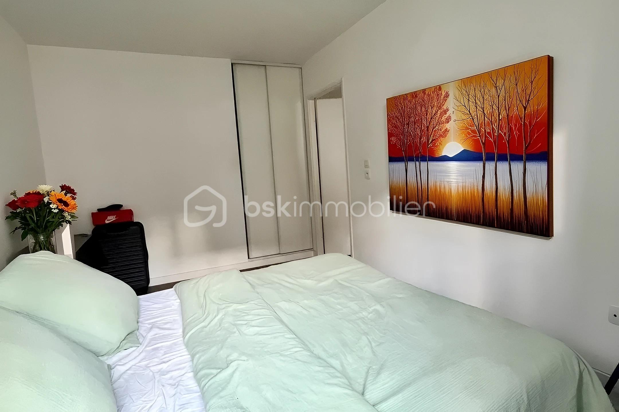 Appartement de 41,54 m² - hoqi-1635797a907746db885e31775ead0ae8.JPG