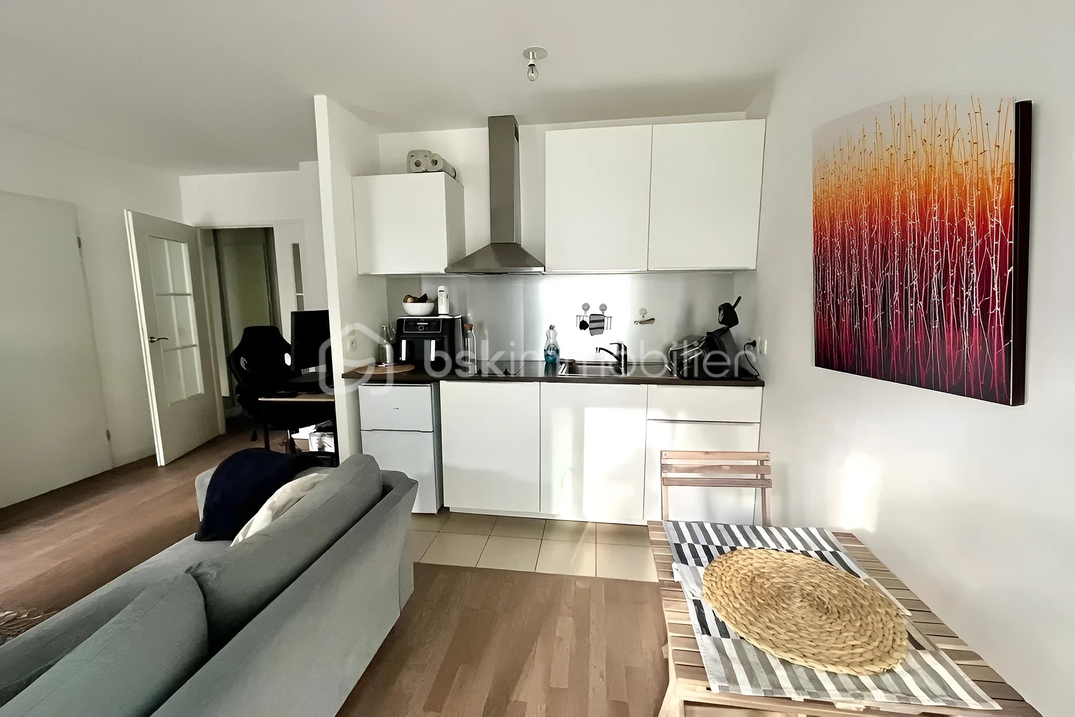 Appartement de 41,54 m² - hoqi-314b84528c274bc6b81d9e7970f34e97.JPG
