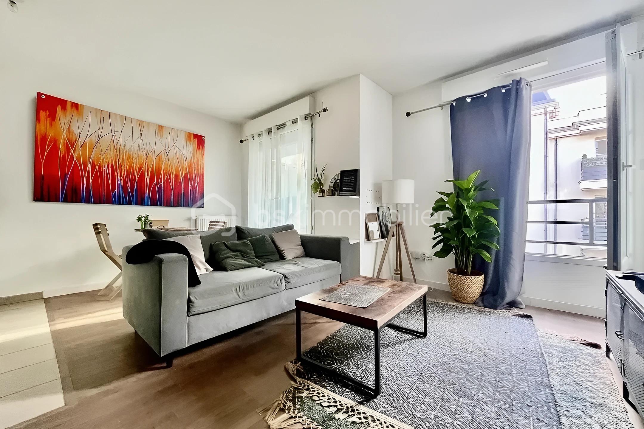 Appartement de 41,54 m² - hoqi-07e6157a2efd48a99d97919aedf73cf6.JPG